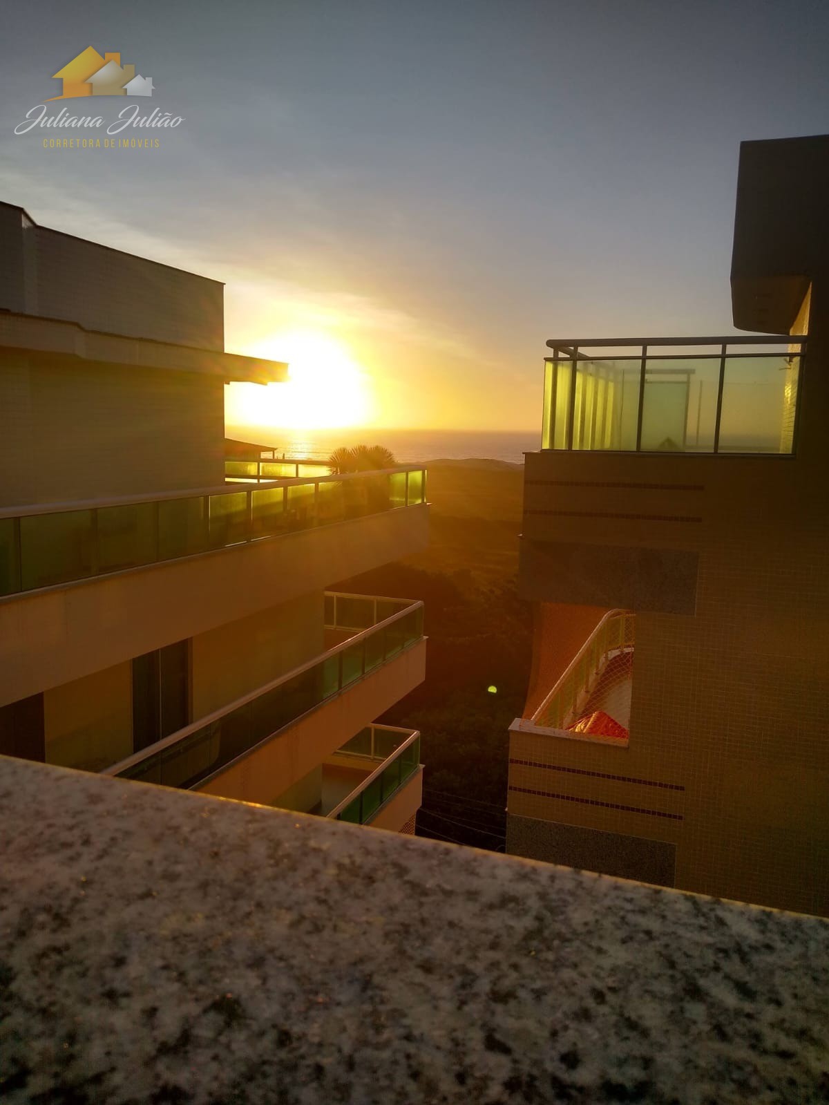 Cobertura à venda com 4 quartos, 160m² - Foto 70