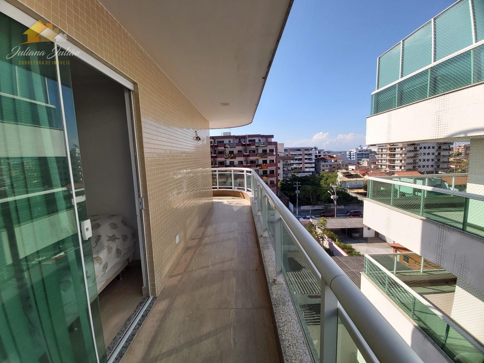Cobertura à venda com 4 quartos, 160m² - Foto 29