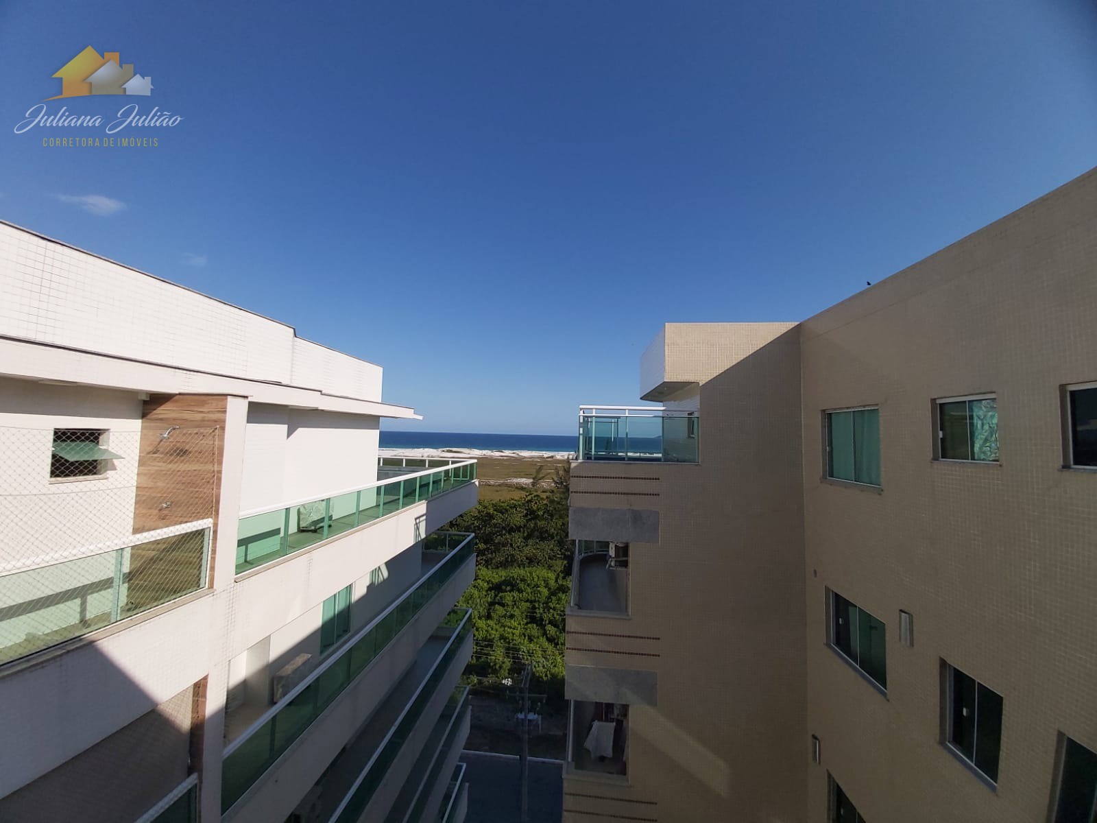 Cobertura à venda com 4 quartos, 160m² - Foto 59