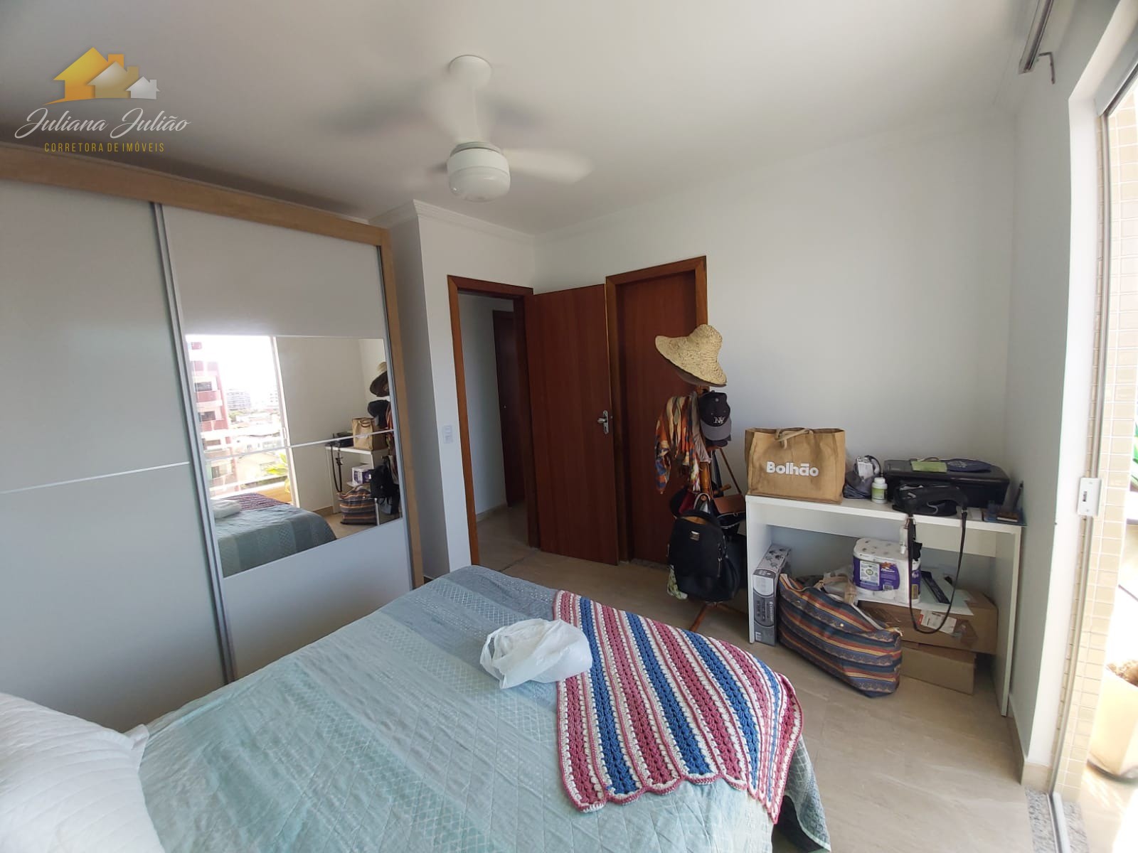 Cobertura à venda com 4 quartos, 160m² - Foto 39