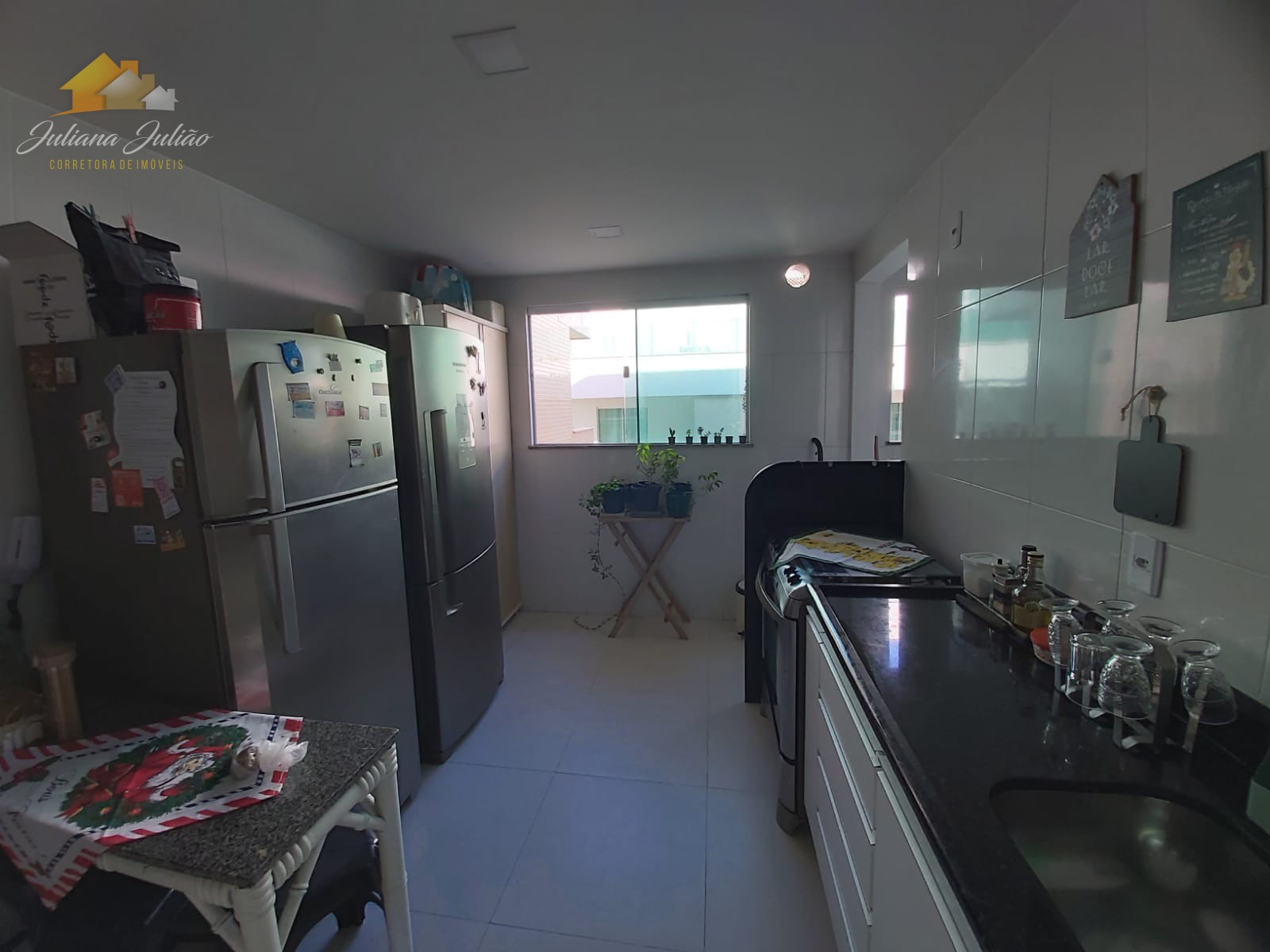 Cobertura à venda com 4 quartos, 160m² - Foto 32