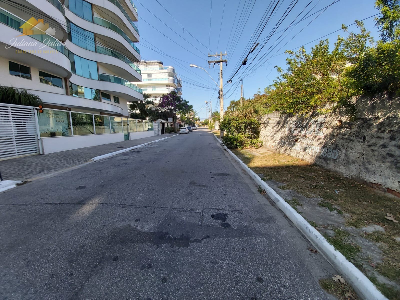 Cobertura à venda com 4 quartos, 160m² - Foto 2