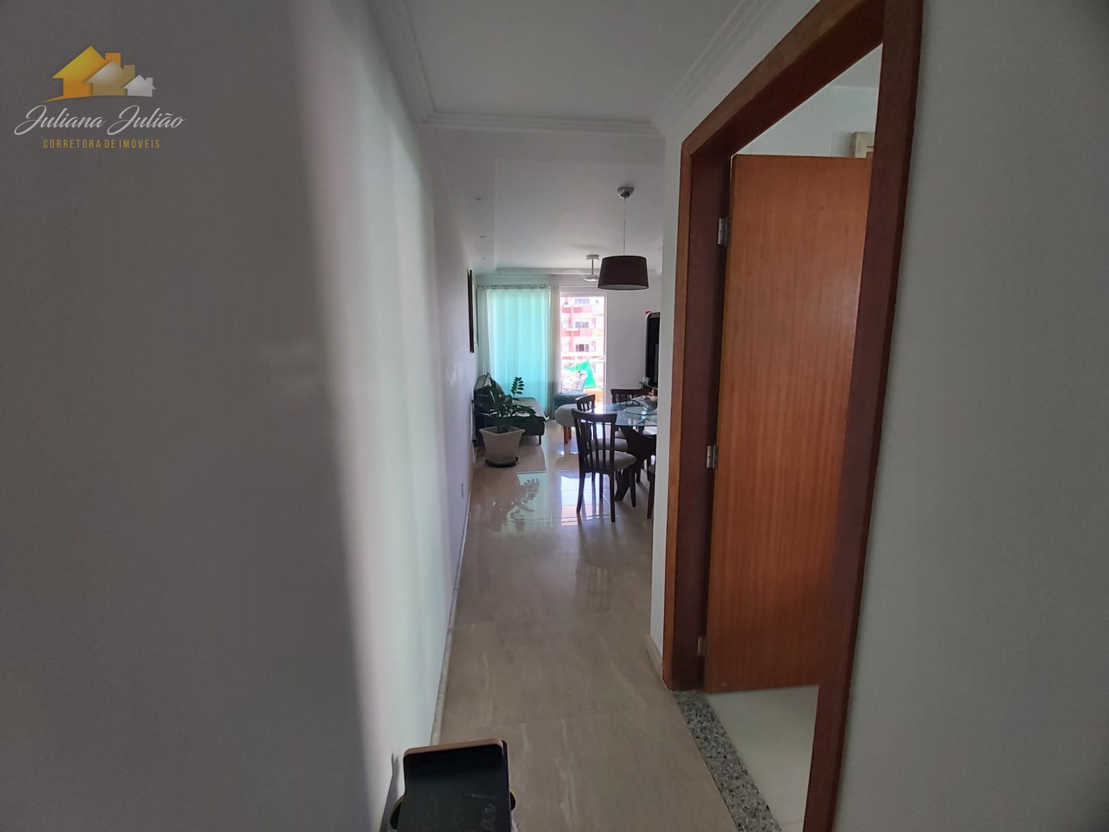 Cobertura à venda com 4 quartos, 160m² - Foto 18