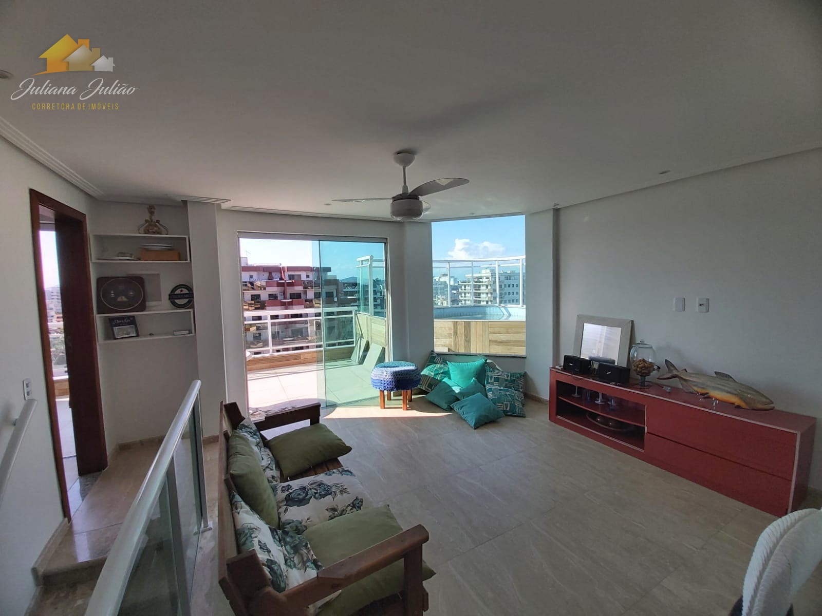 Cobertura à venda com 4 quartos, 160m² - Foto 48
