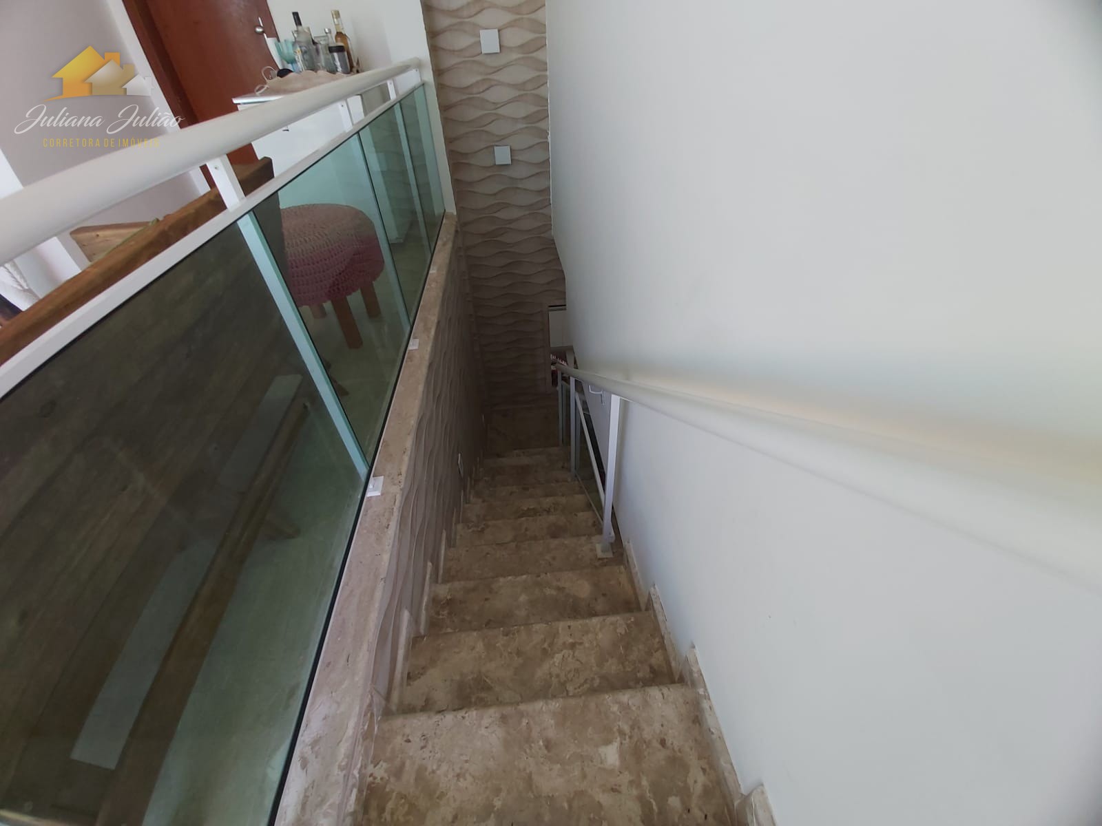Cobertura à venda com 4 quartos, 160m² - Foto 46