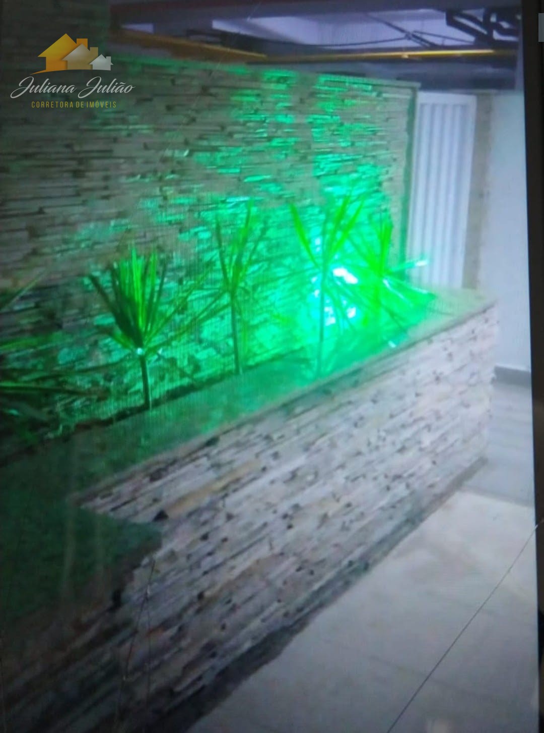 Apartamento à venda com 2 quartos, 58m² - Foto 3