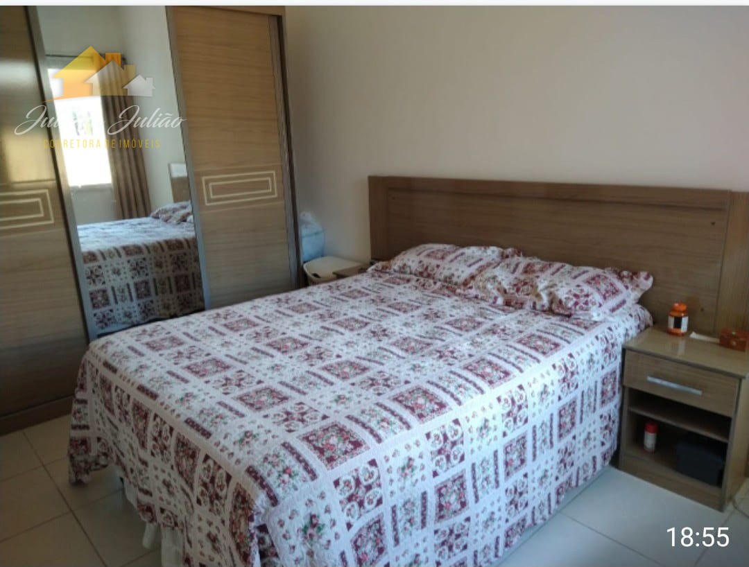 Apartamento à venda com 2 quartos, 58m² - Foto 13
