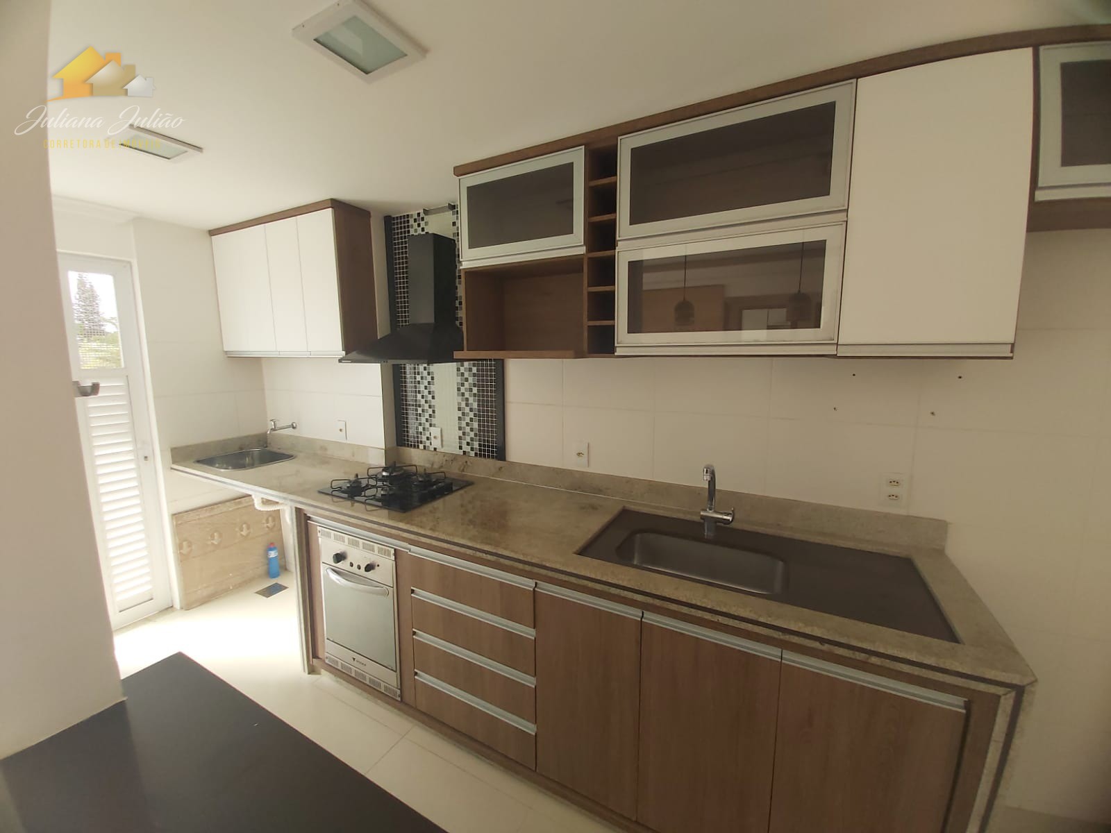 Apartamento à venda com 3 quartos, 84m² - Foto 27