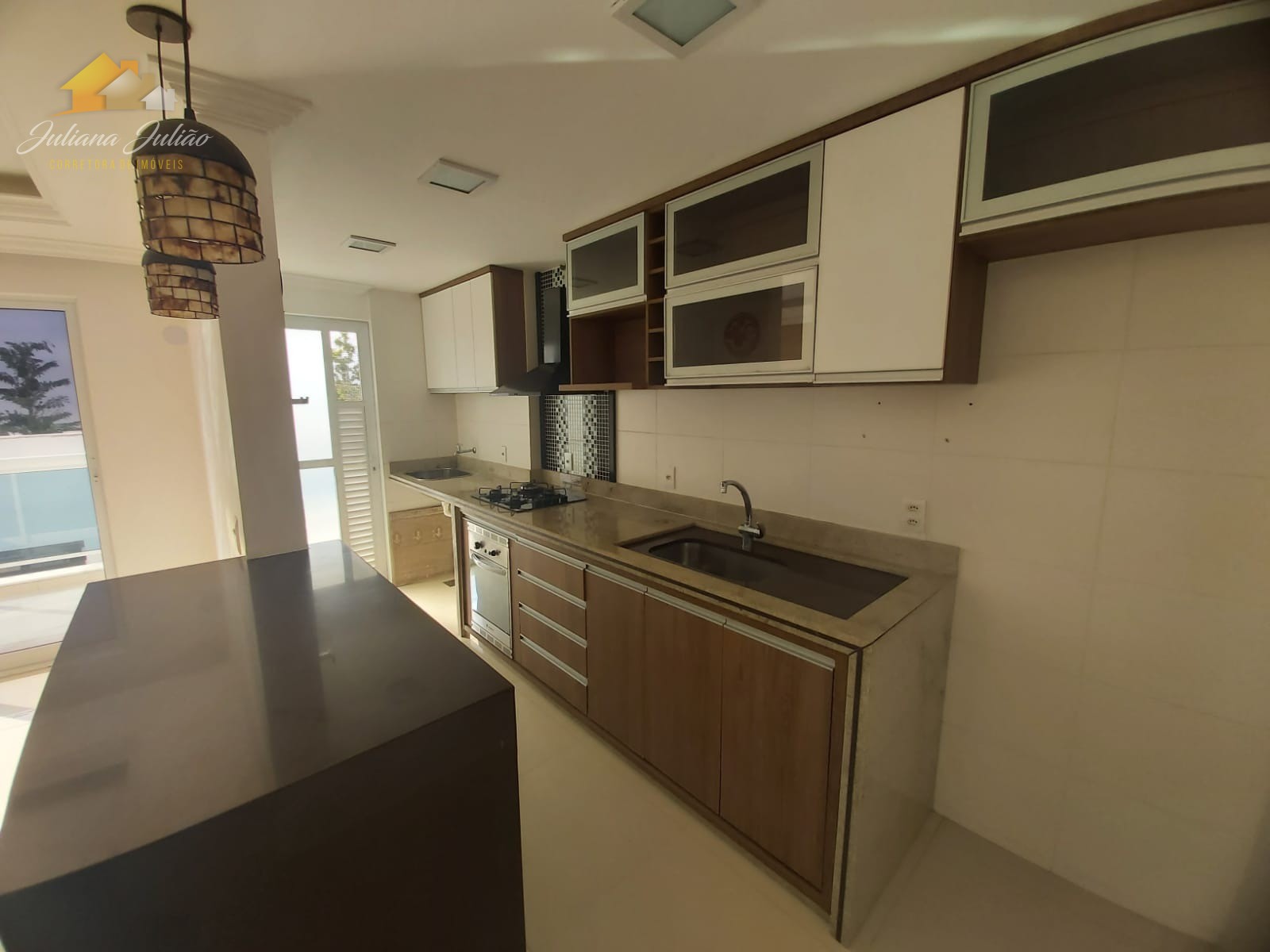 Apartamento à venda com 3 quartos, 84m² - Foto 25