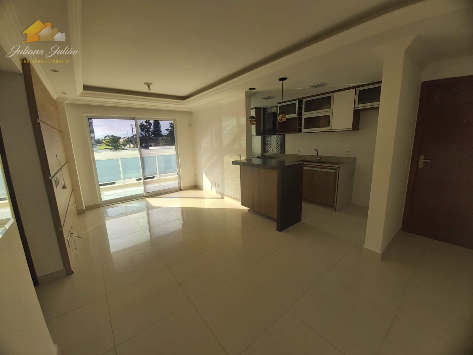 Apartamento à venda com 3 quartos, 84m² - Foto 23
