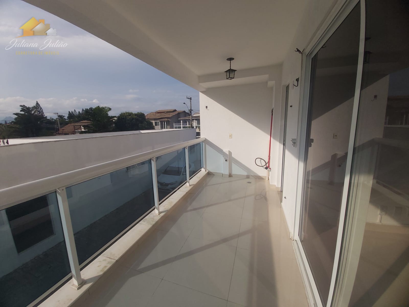 Apartamento à venda com 3 quartos, 84m² - Foto 31