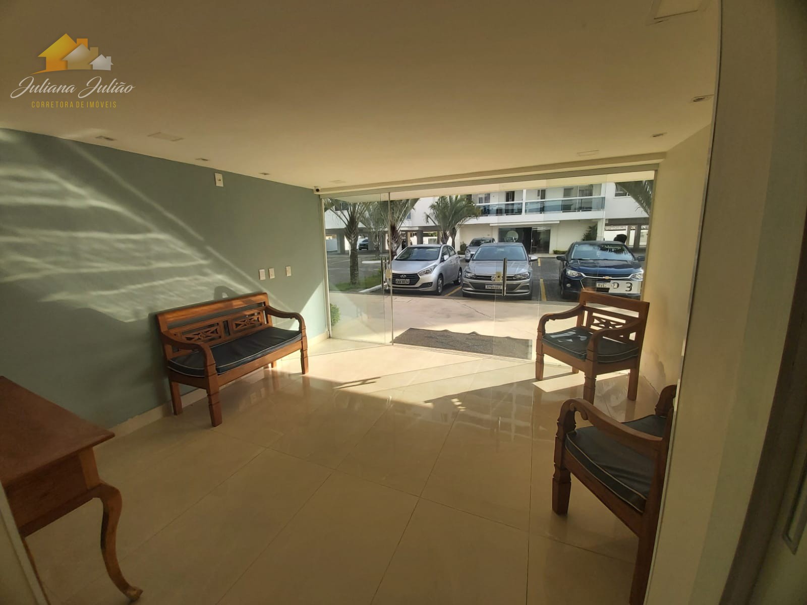 Apartamento à venda com 3 quartos, 84m² - Foto 17