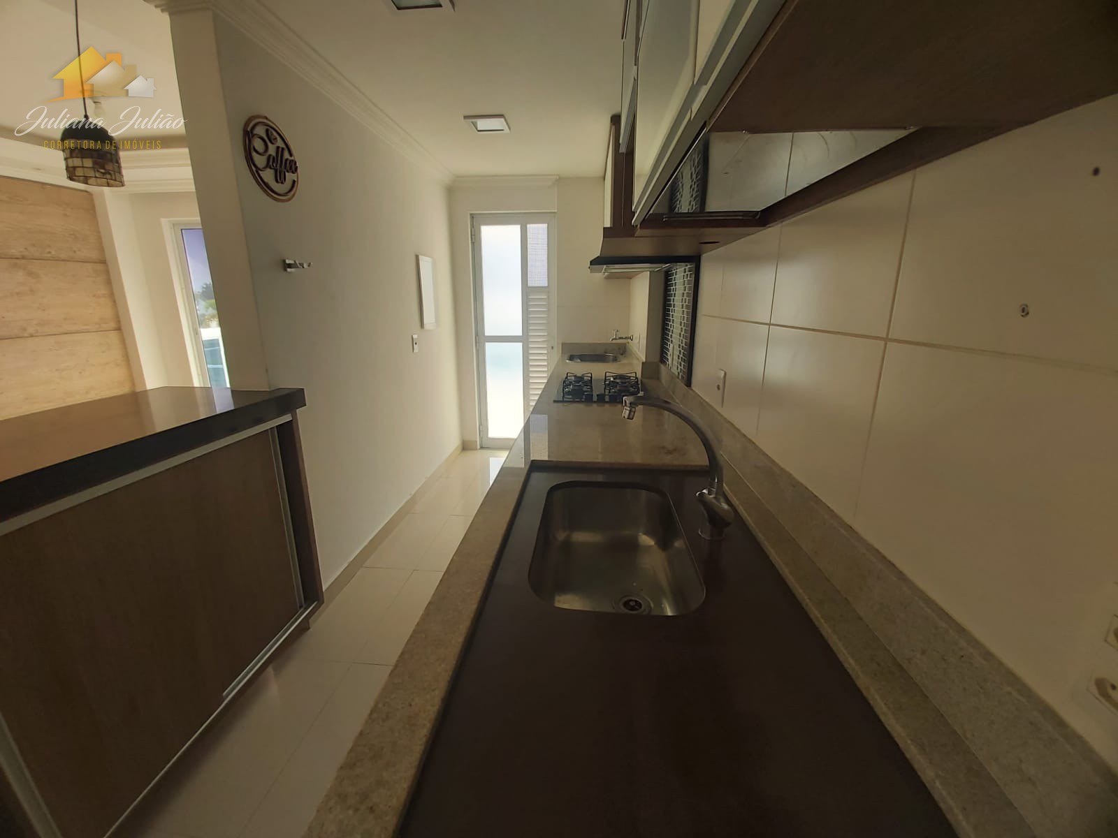 Apartamento à venda com 3 quartos, 84m² - Foto 26