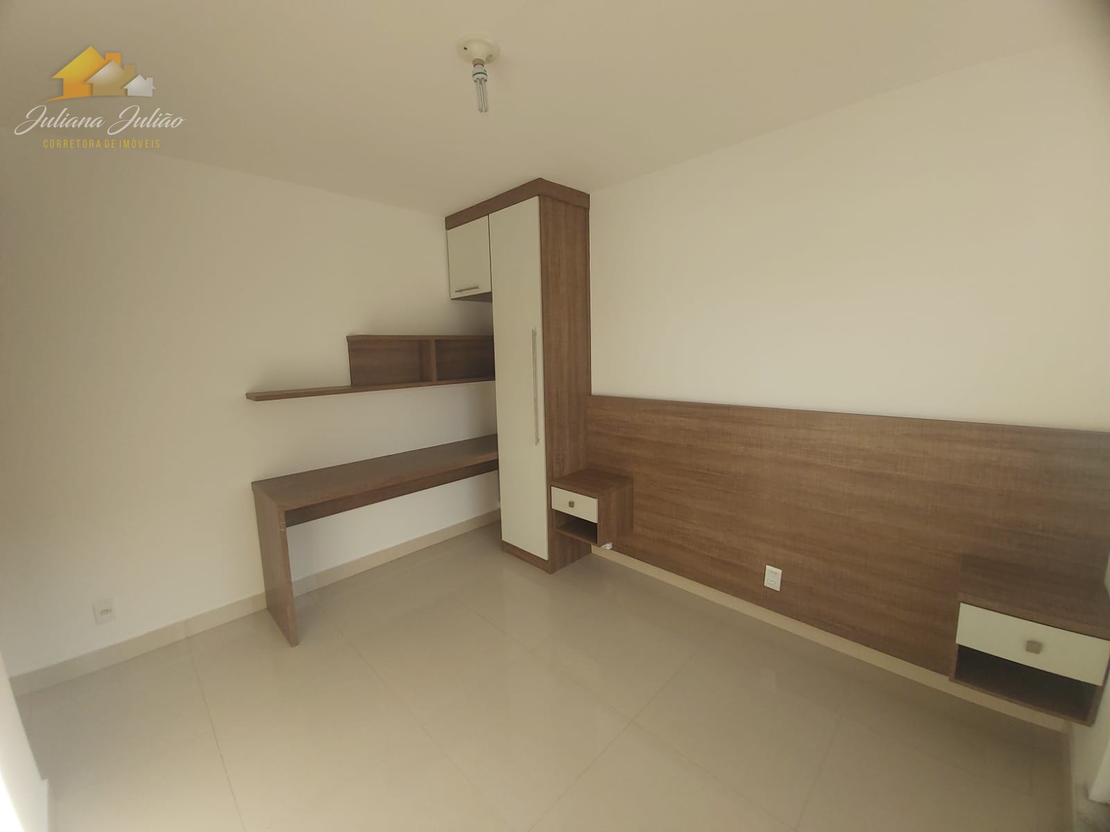 Apartamento à venda com 3 quartos, 84m² - Foto 44
