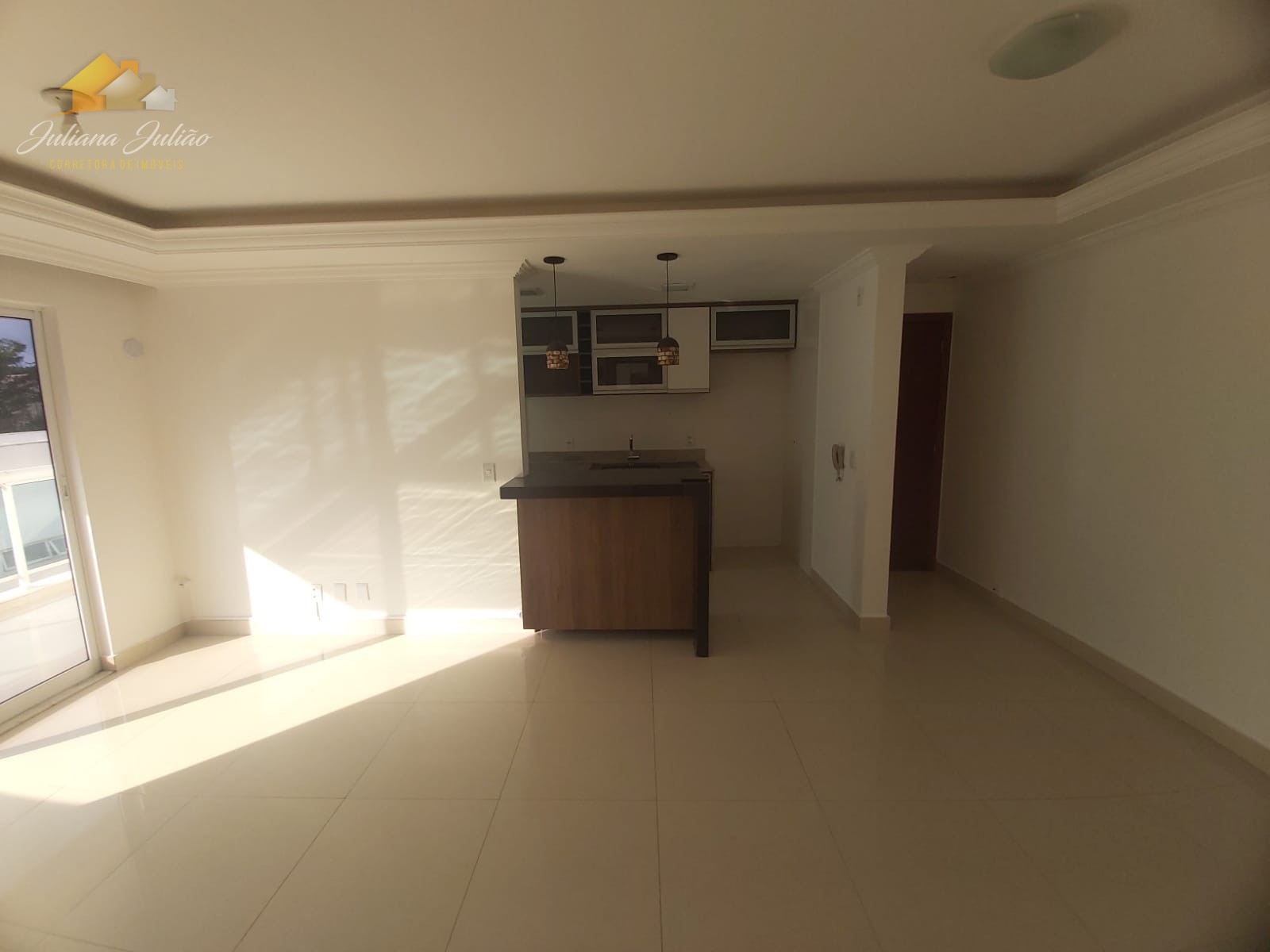 Apartamento à venda com 3 quartos, 84m² - Foto 34