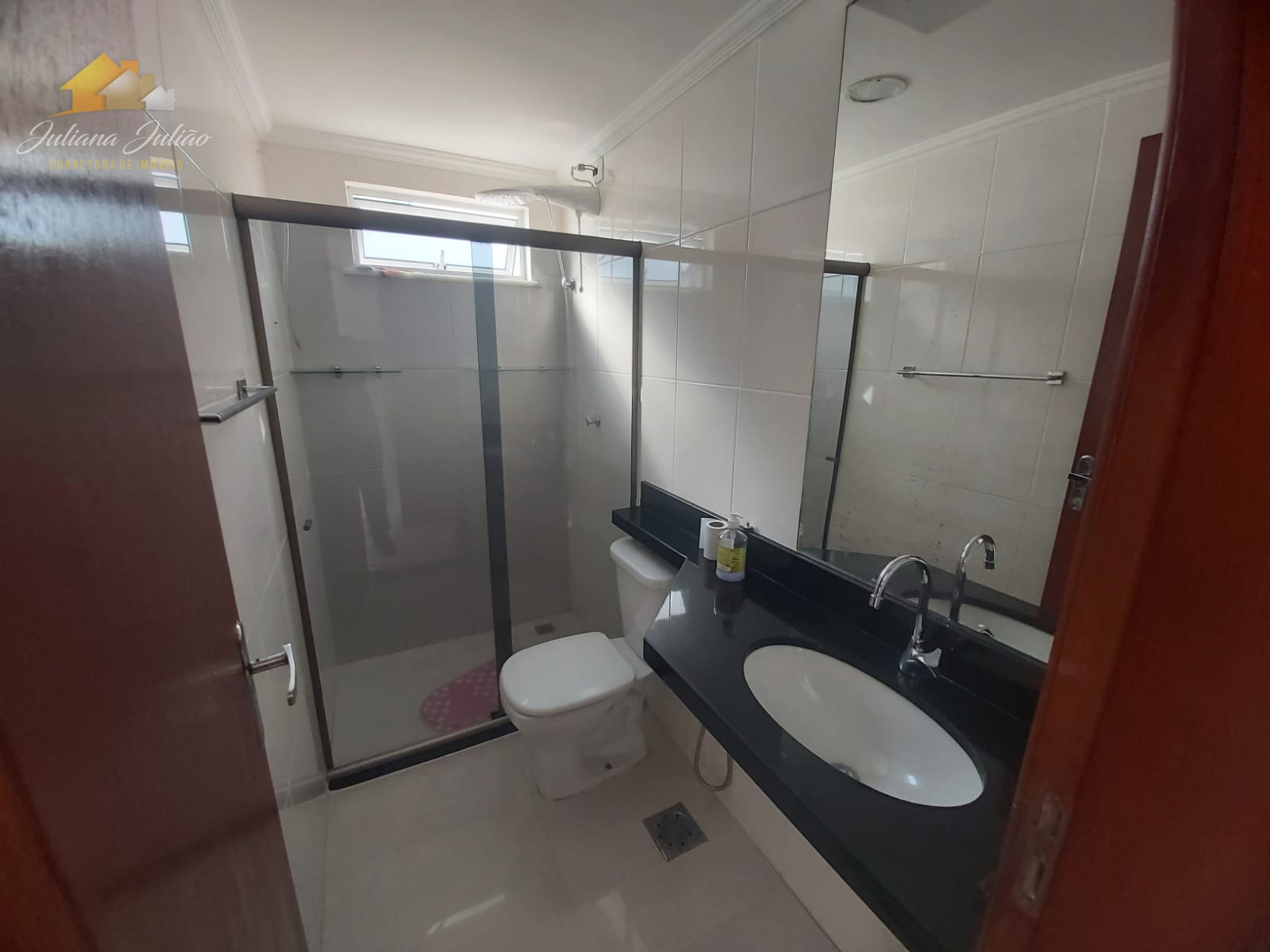 Apartamento à venda com 3 quartos, 84m² - Foto 42