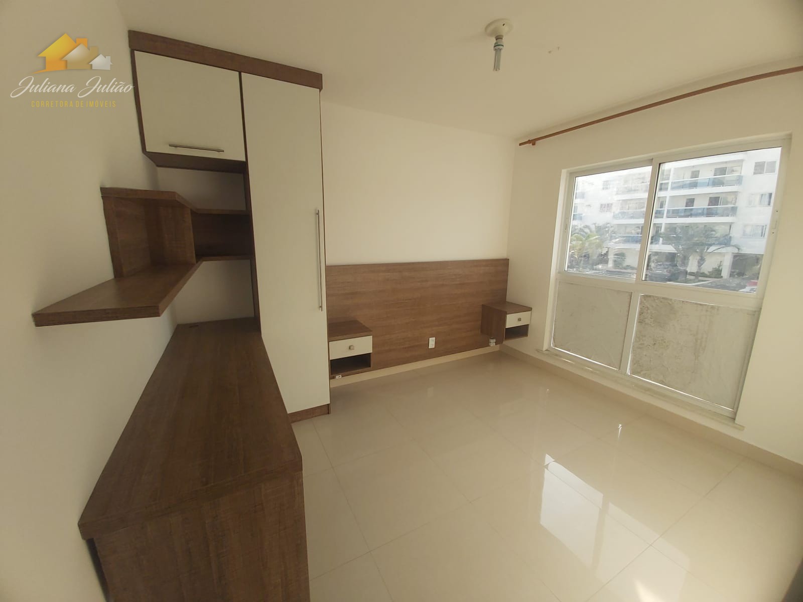 Apartamento à venda com 3 quartos, 84m² - Foto 43