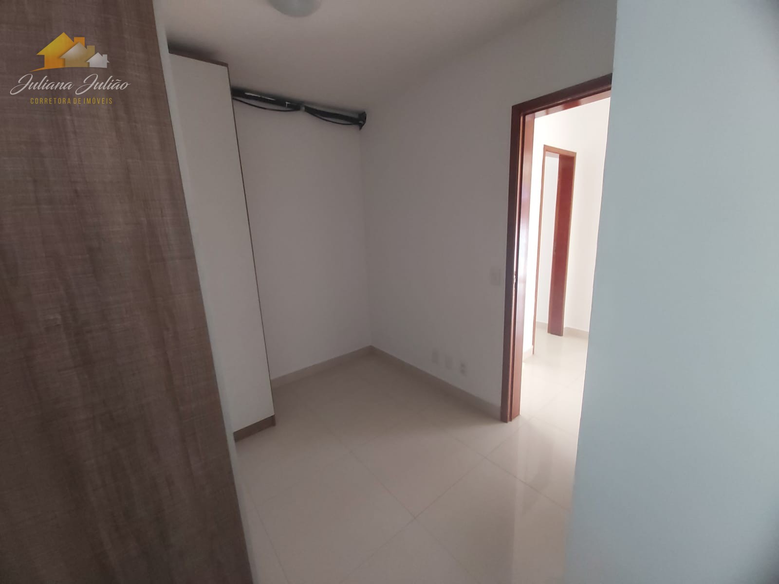 Apartamento à venda com 3 quartos, 84m² - Foto 38