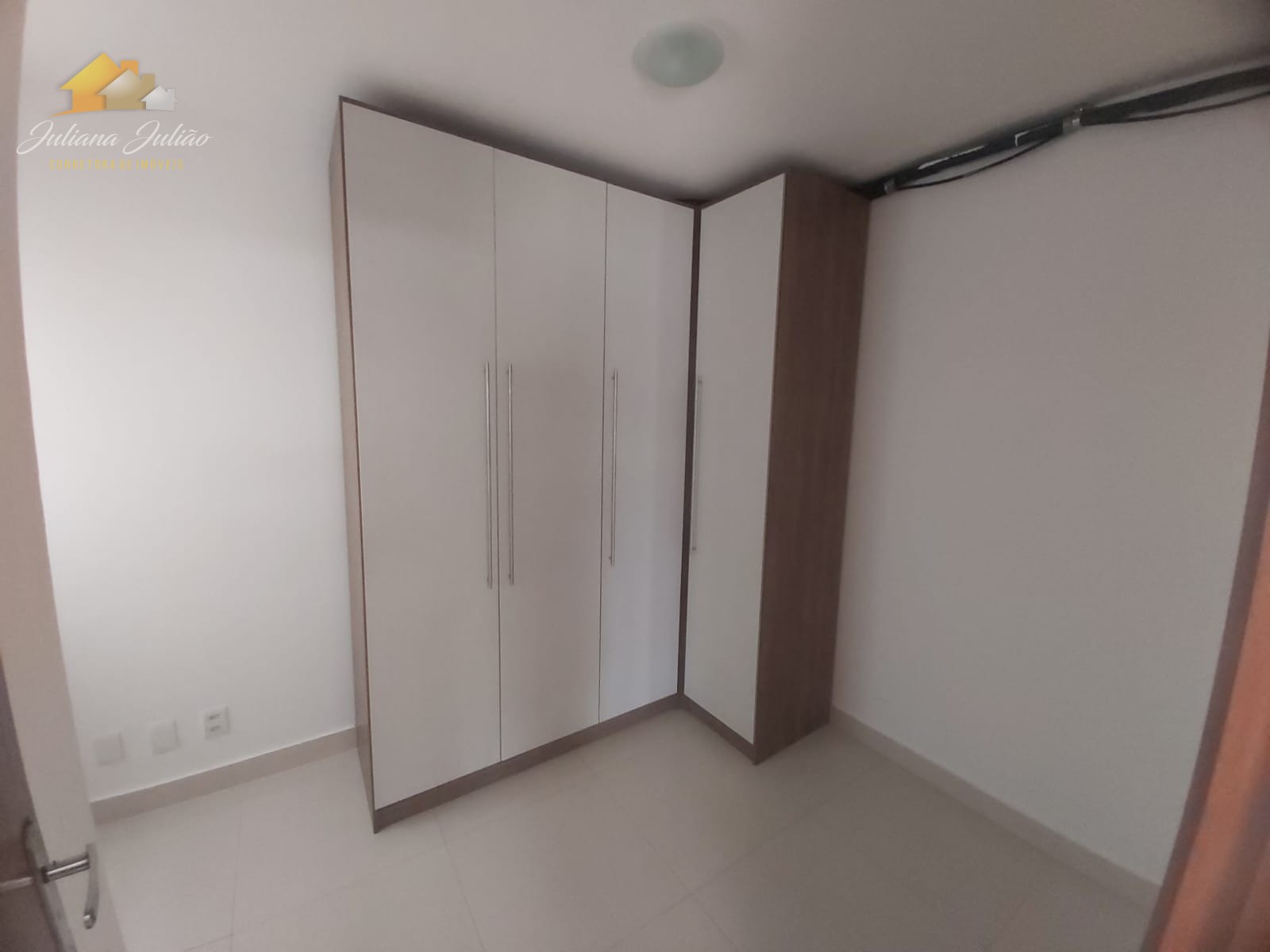 Apartamento à venda com 3 quartos, 84m² - Foto 36
