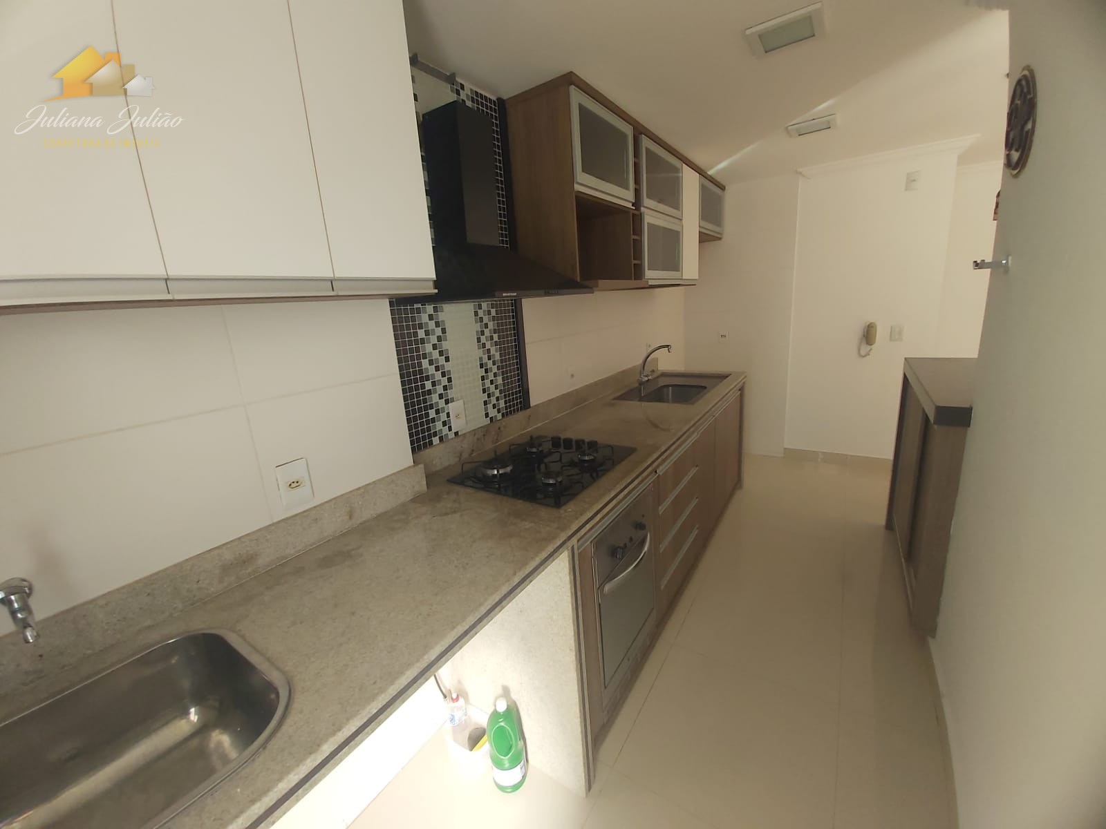 Apartamento à venda com 3 quartos, 84m² - Foto 29