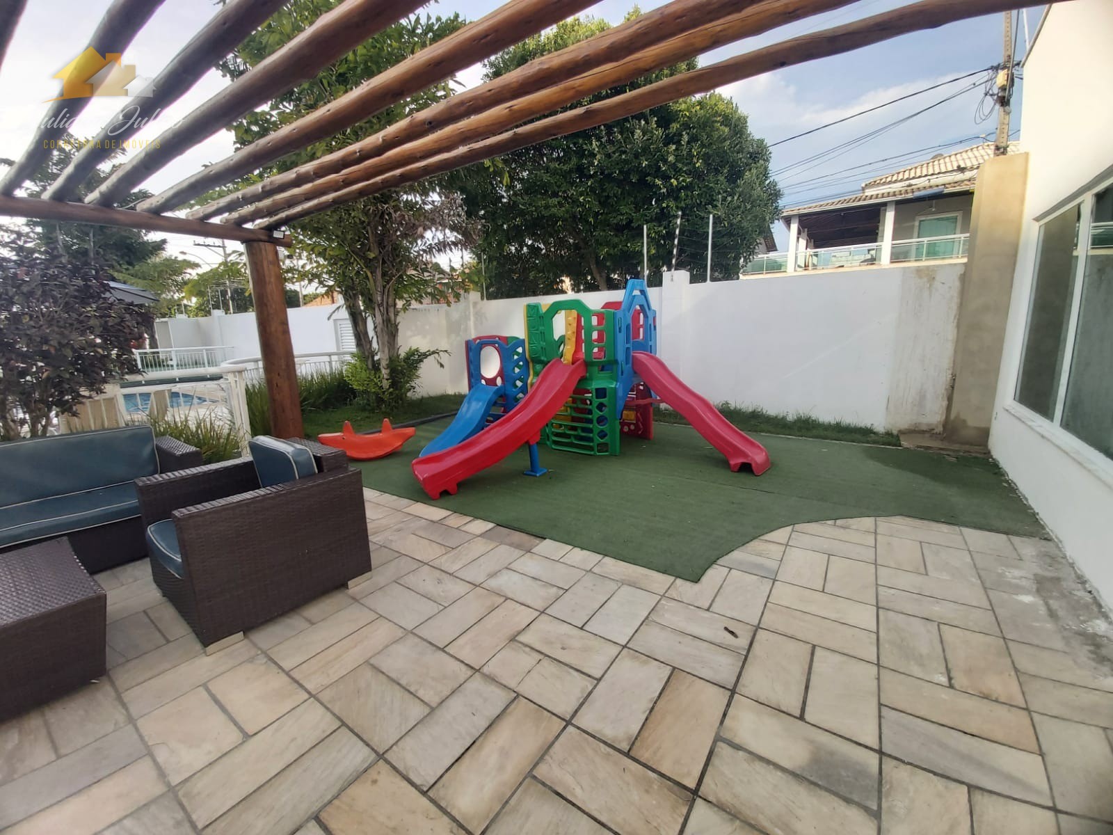 Apartamento à venda com 3 quartos, 84m² - Foto 13