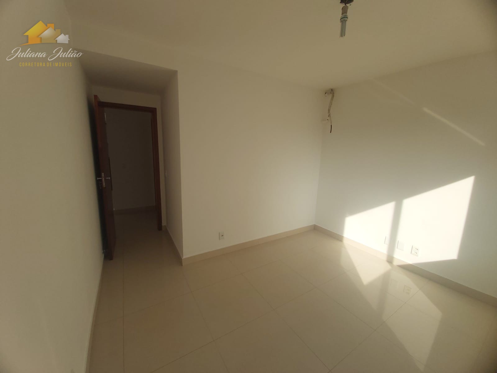 Apartamento à venda com 3 quartos, 84m² - Foto 40