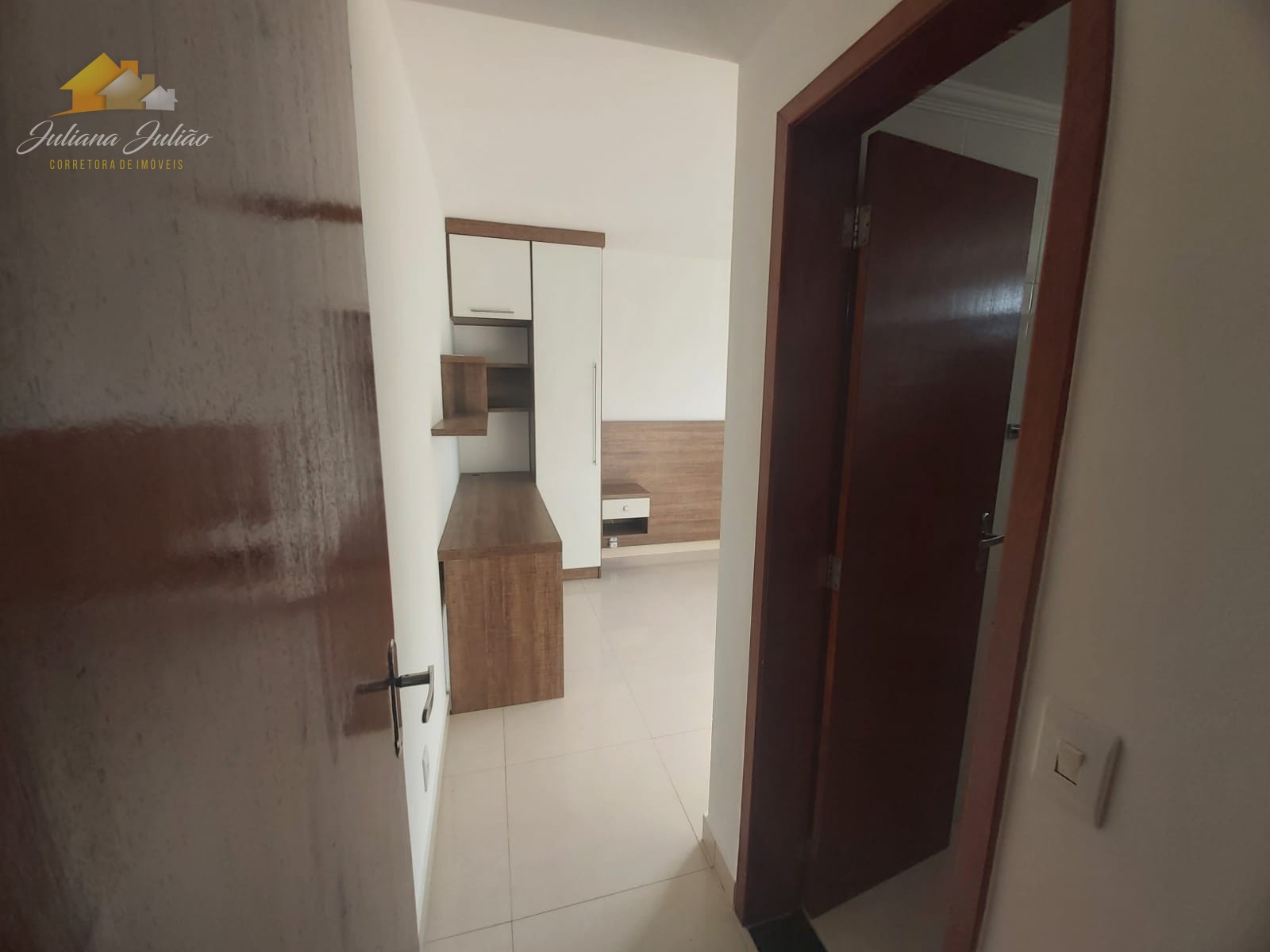 Apartamento à venda com 3 quartos, 84m² - Foto 41
