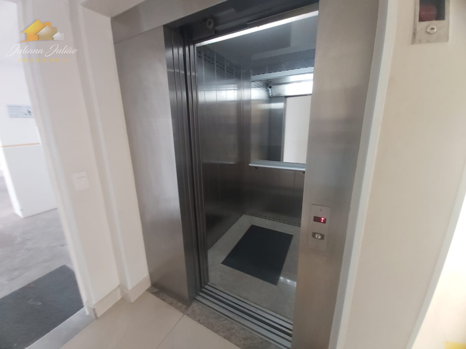 Apartamento à venda com 3 quartos, 84m² - Foto 18