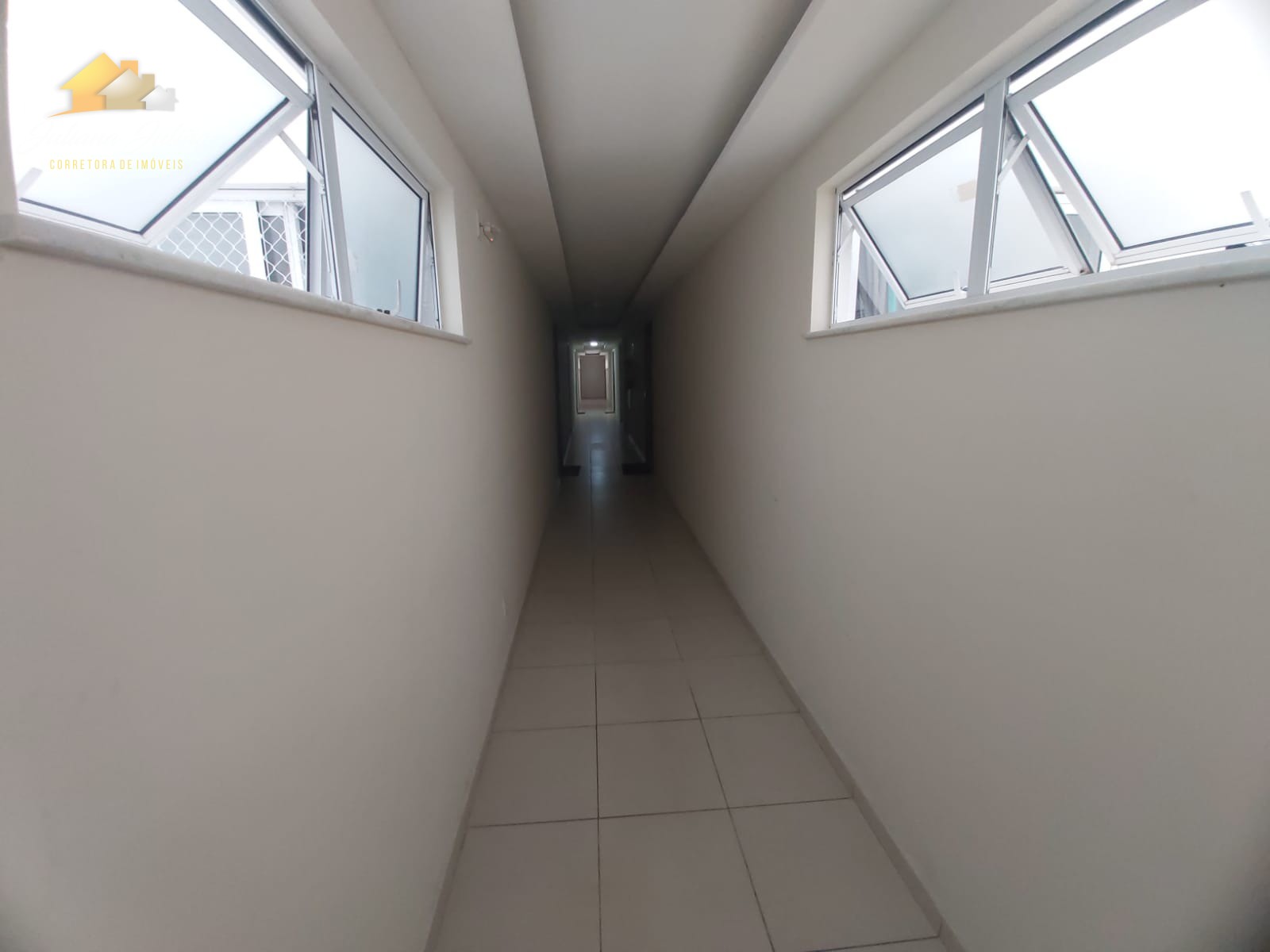 Apartamento à venda com 3 quartos, 84m² - Foto 20