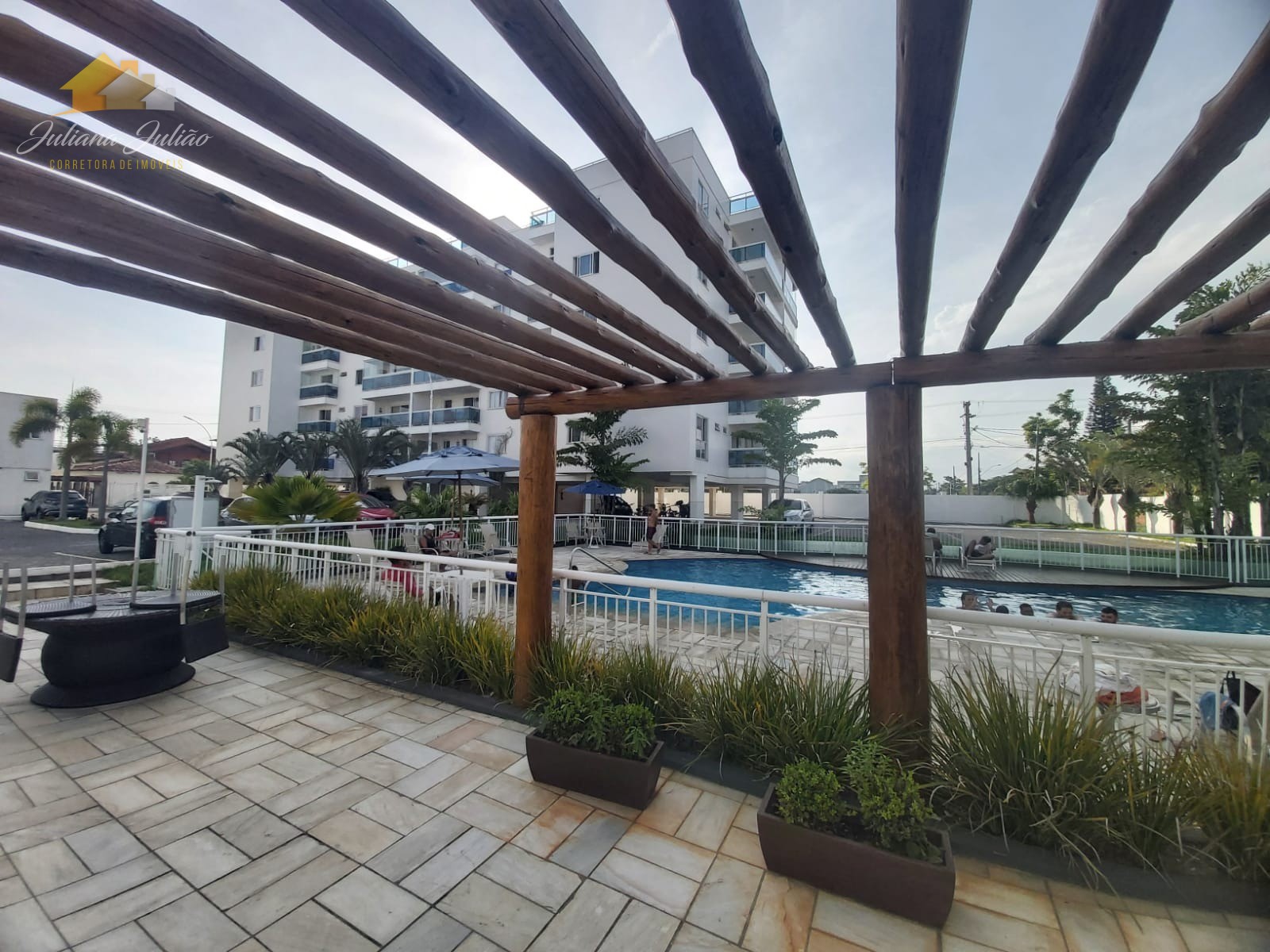 Apartamento à venda com 3 quartos, 84m² - Foto 14