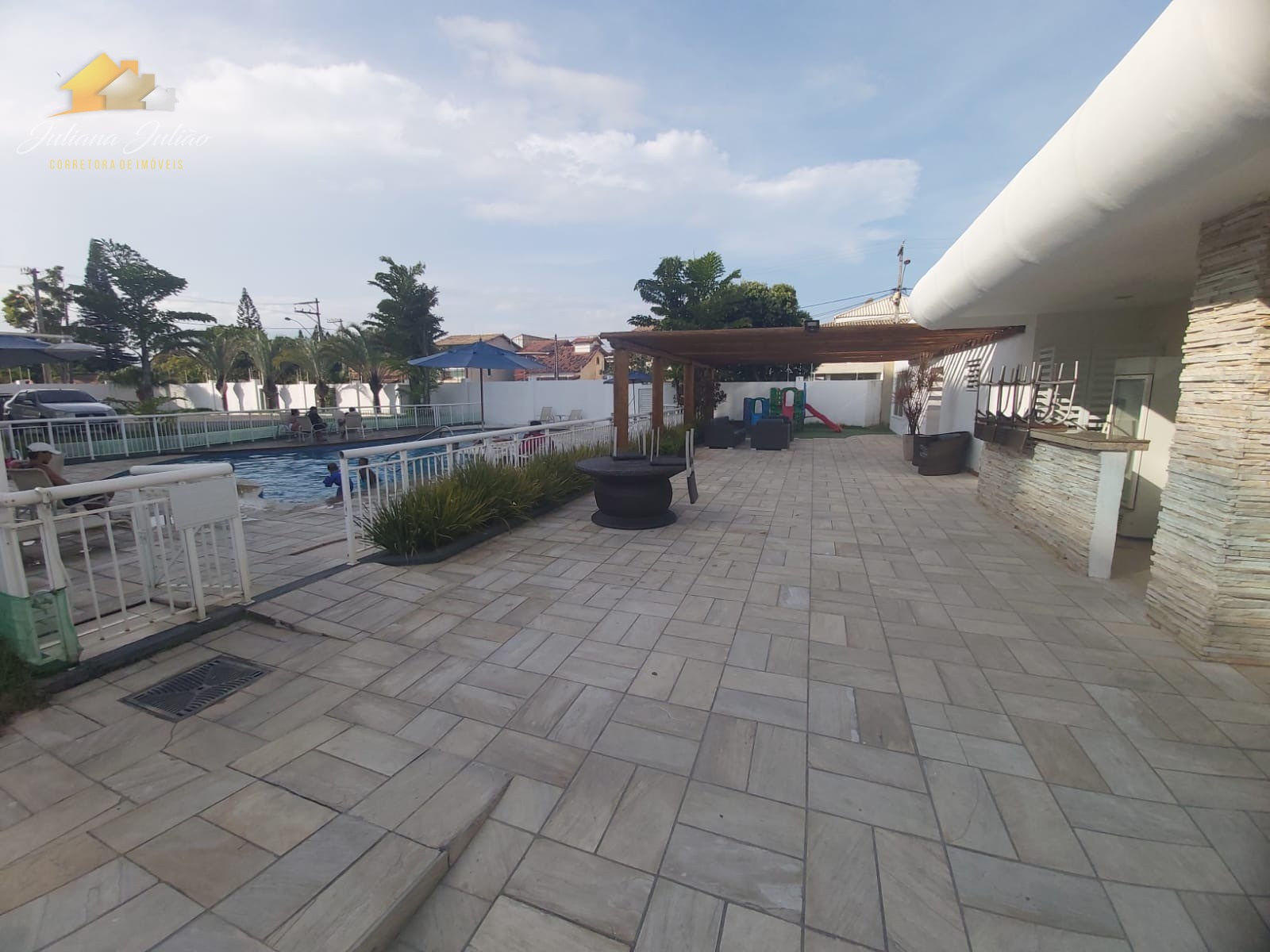 Apartamento à venda com 3 quartos, 84m² - Foto 10