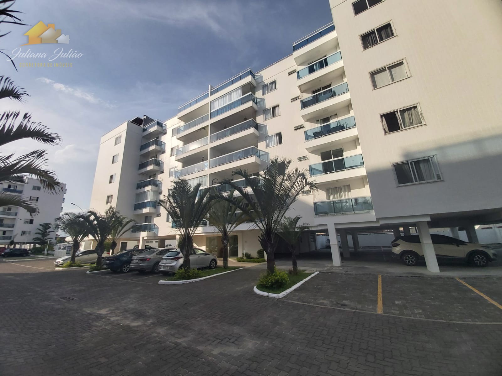 Apartamento à venda com 3 quartos, 84m² - Foto 15