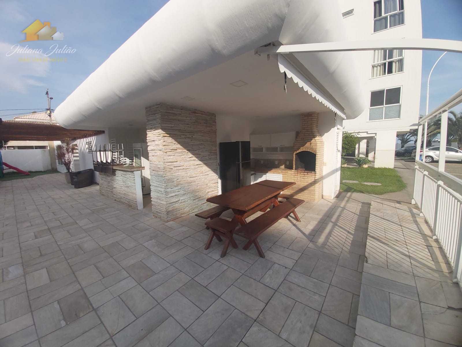 Apartamento à venda com 3 quartos, 84m² - Foto 9