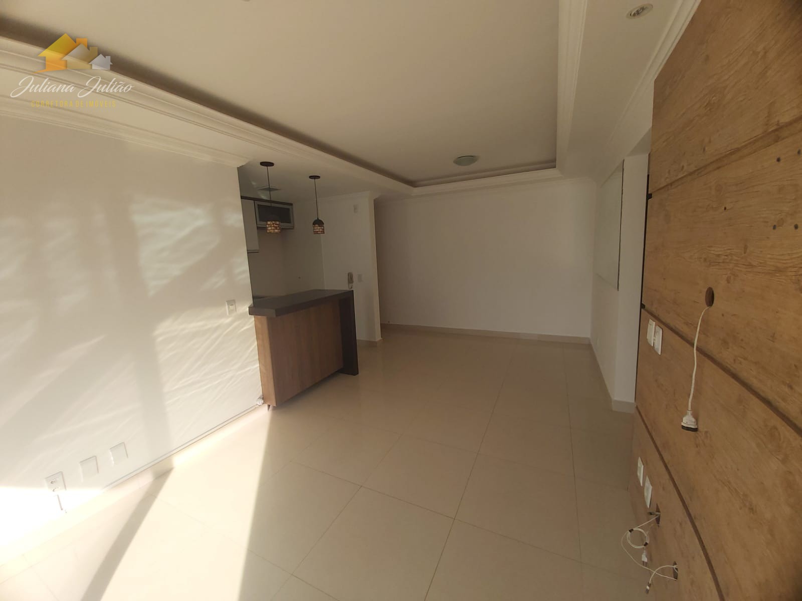 Apartamento à venda com 3 quartos, 84m² - Foto 24