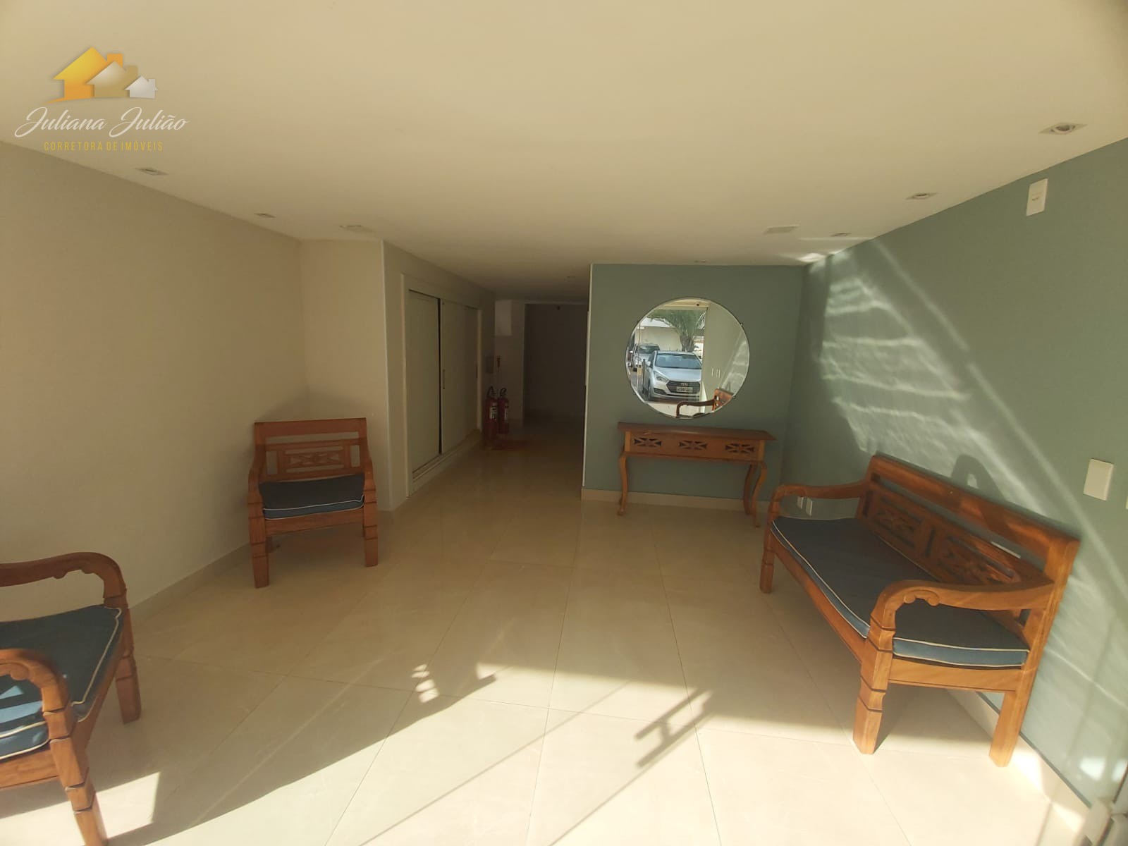 Apartamento à venda com 3 quartos, 84m² - Foto 16