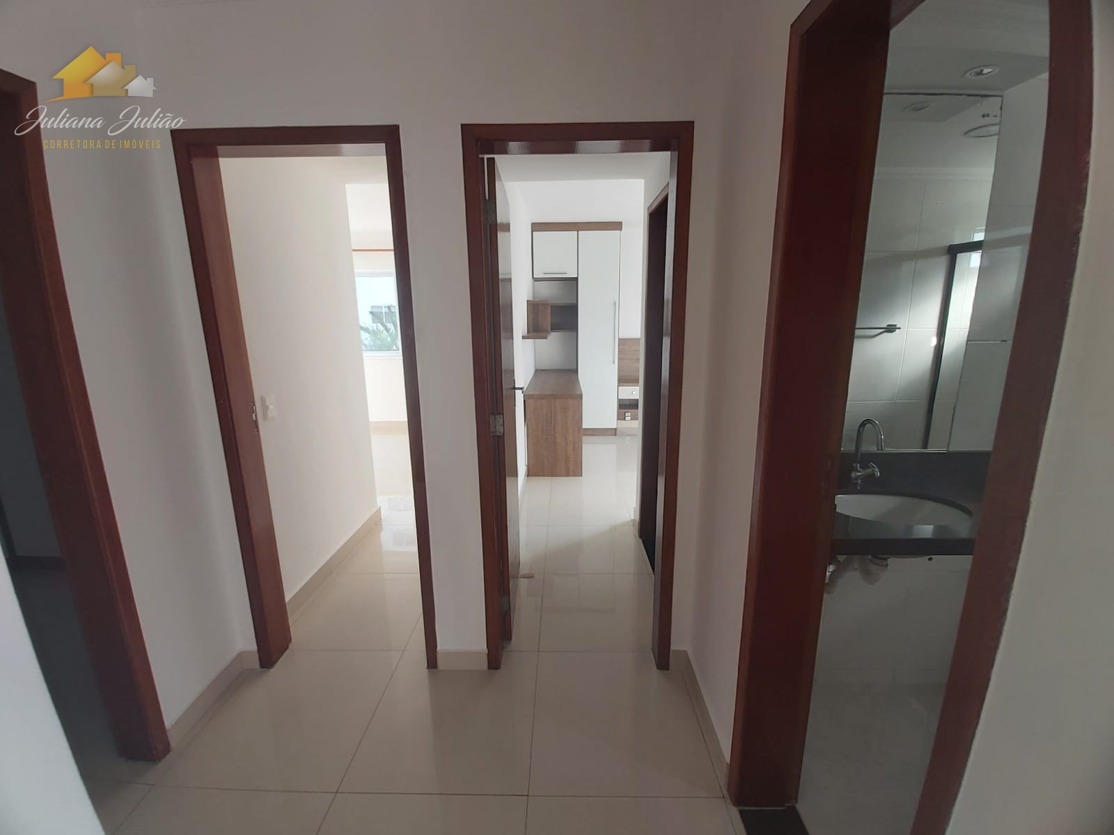 Apartamento à venda com 3 quartos, 84m² - Foto 33