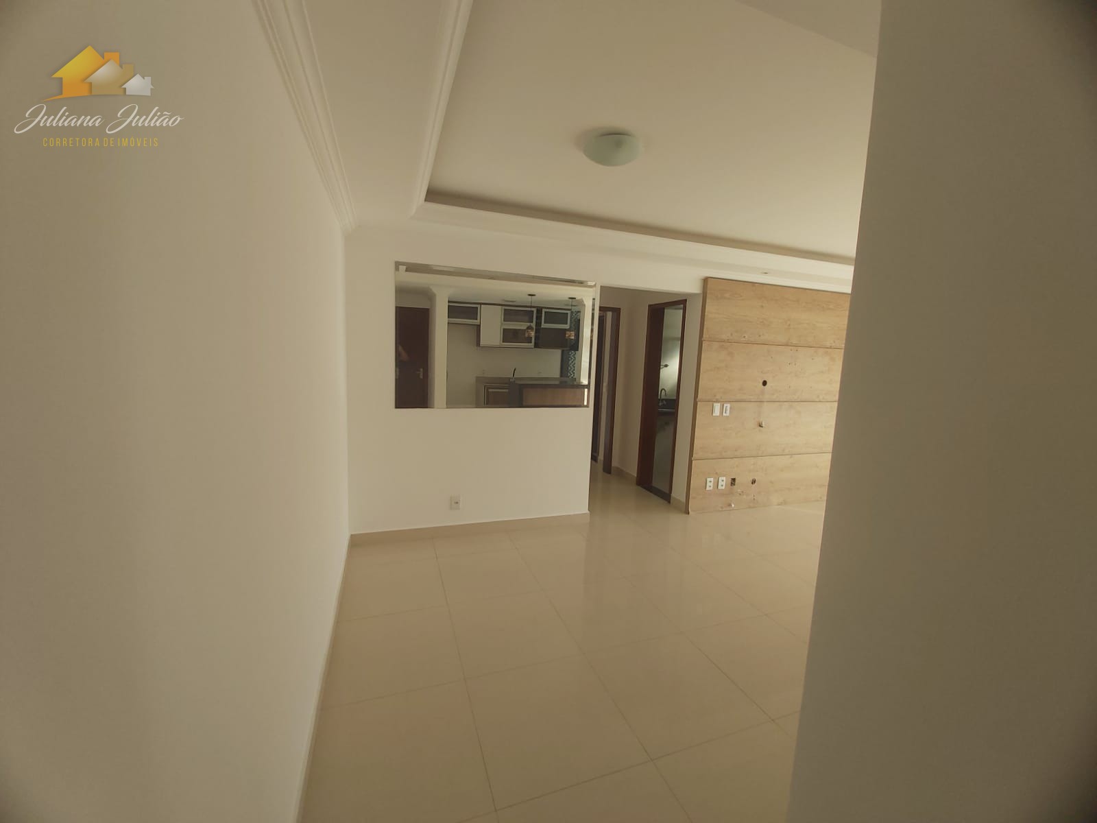 Apartamento à venda com 3 quartos, 84m² - Foto 21