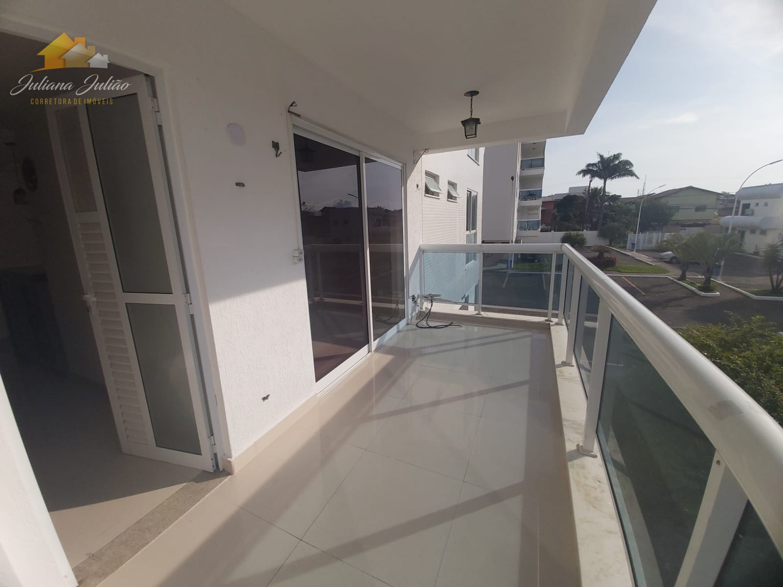 Apartamento à venda com 3 quartos, 84m² - Foto 30