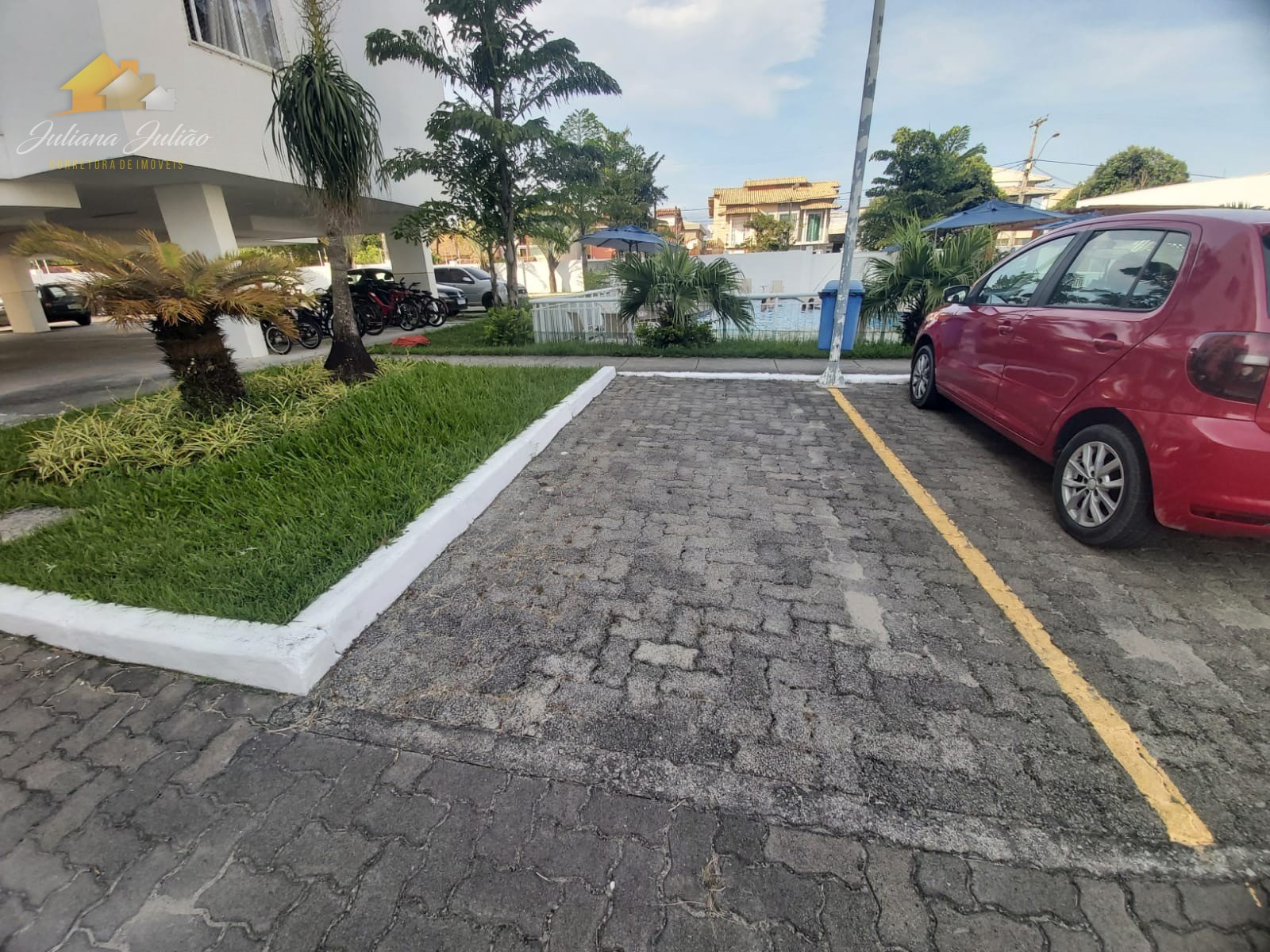 Apartamento à venda com 3 quartos, 84m² - Foto 7