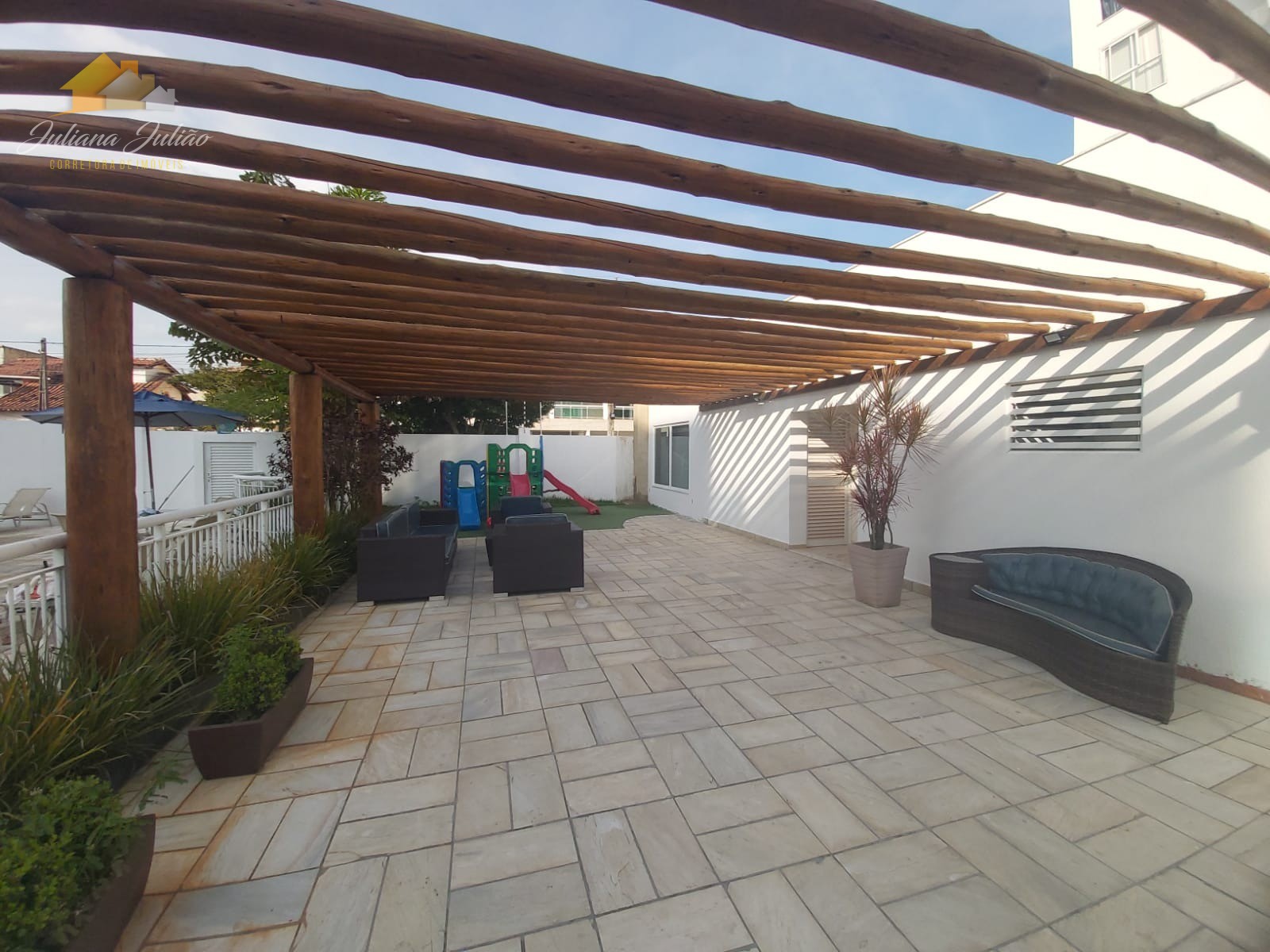 Apartamento à venda com 3 quartos, 84m² - Foto 12