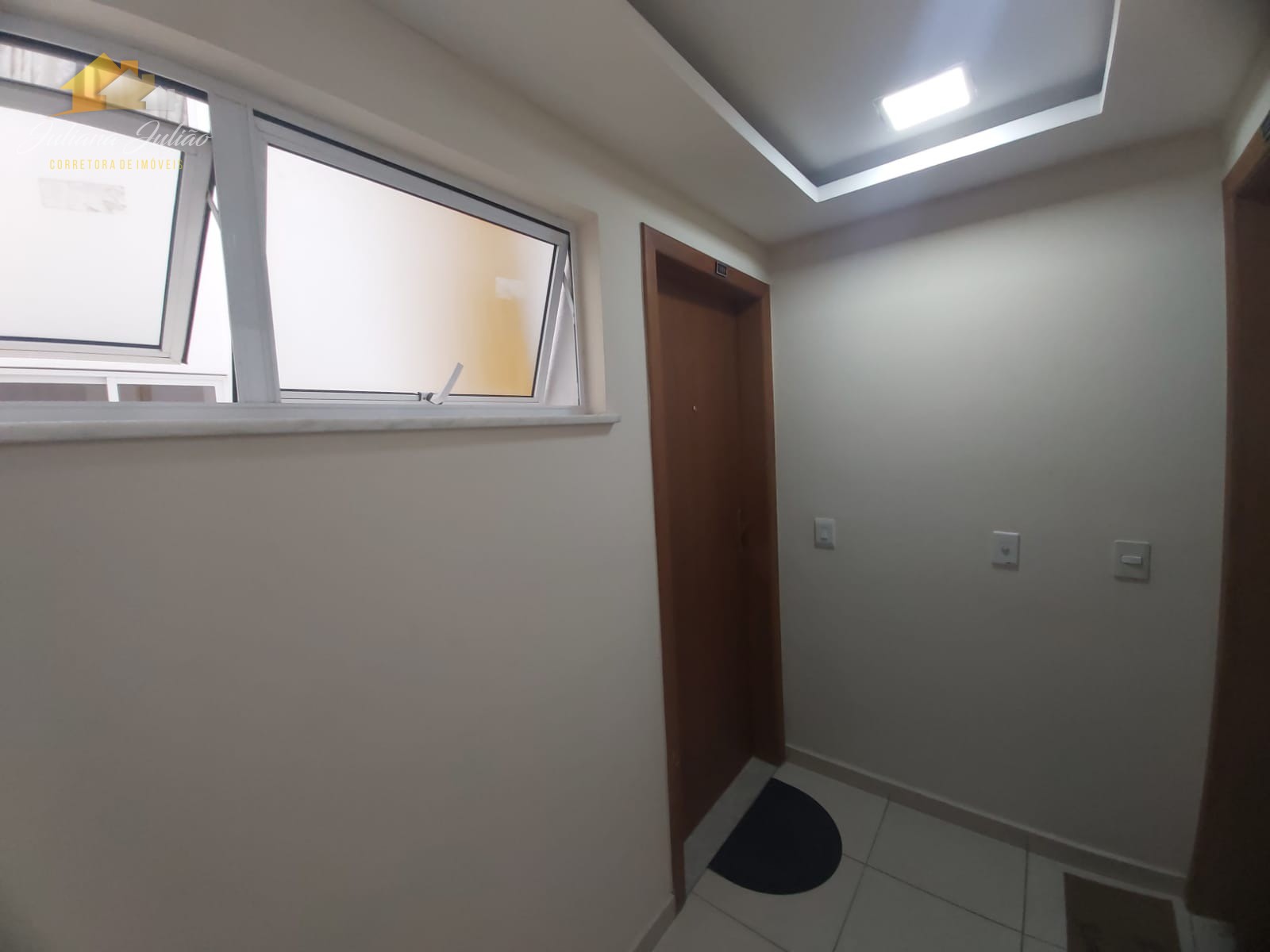 Apartamento à venda com 3 quartos, 84m² - Foto 19