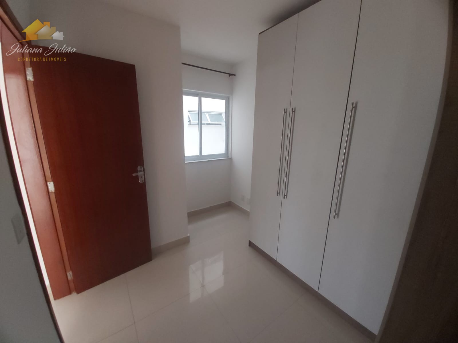 Apartamento à venda com 3 quartos, 84m² - Foto 37