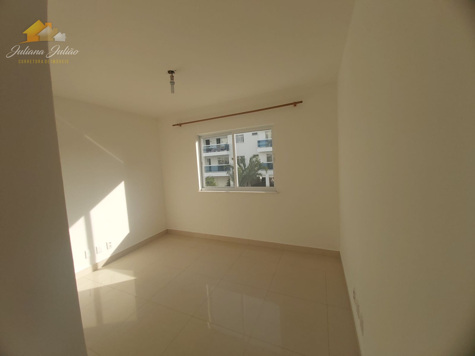 Apartamento à venda com 3 quartos, 84m² - Foto 39