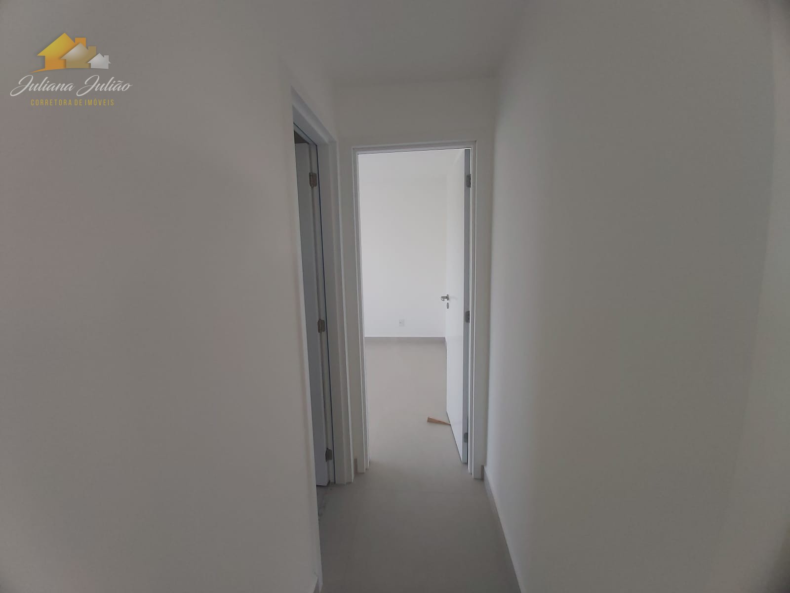 Apartamento à venda com 2 quartos, 66m² - Foto 35