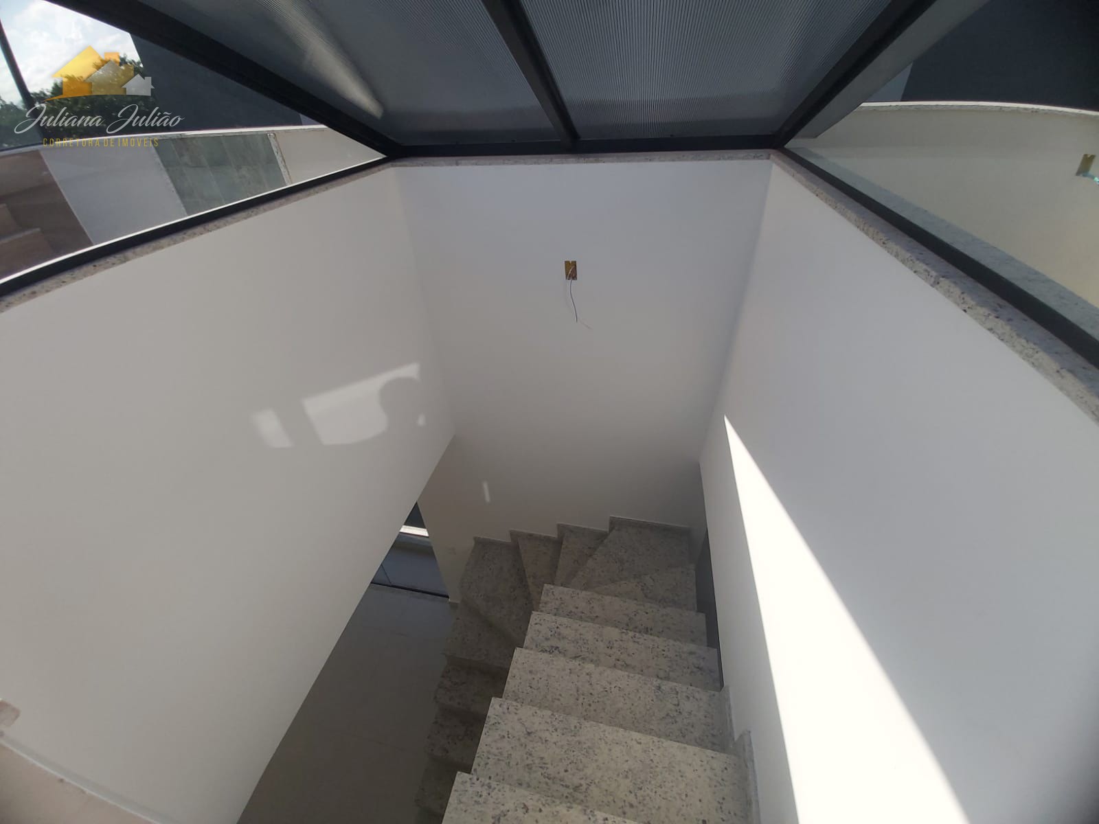 Cobertura à venda com 3 quartos, 263m² - Foto 31
