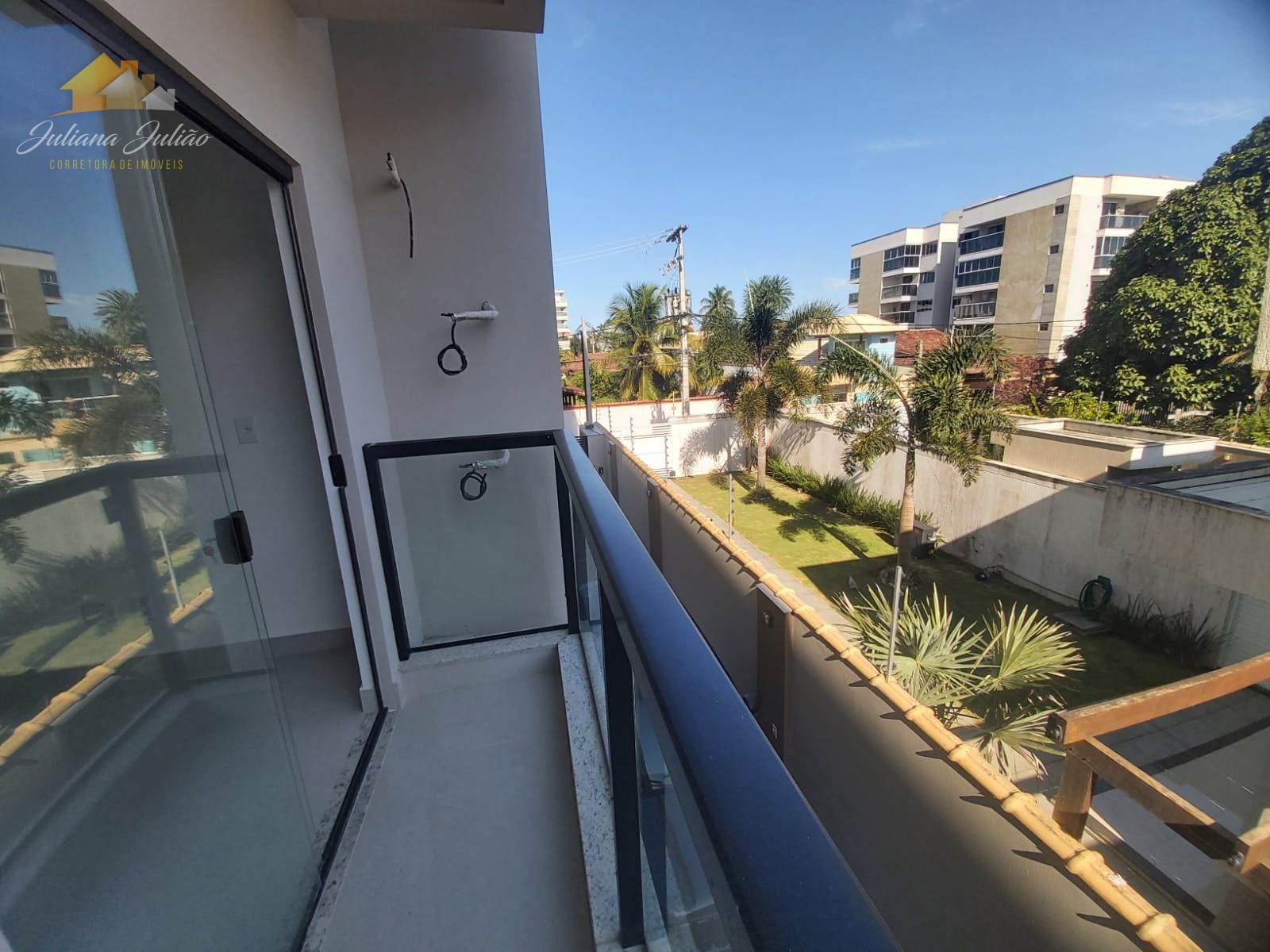Apartamento à venda com 2 quartos, 66m² - Foto 16