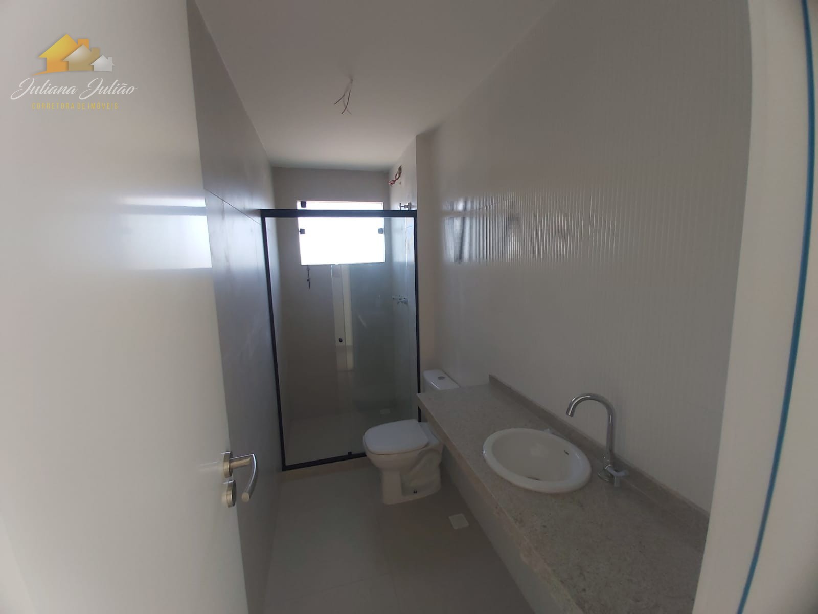 Cobertura à venda com 3 quartos, 263m² - Foto 16