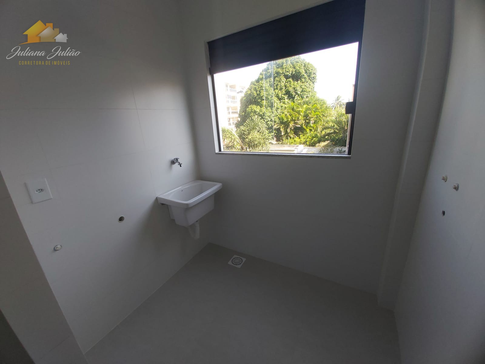 Apartamento à venda com 2 quartos, 66m² - Foto 18