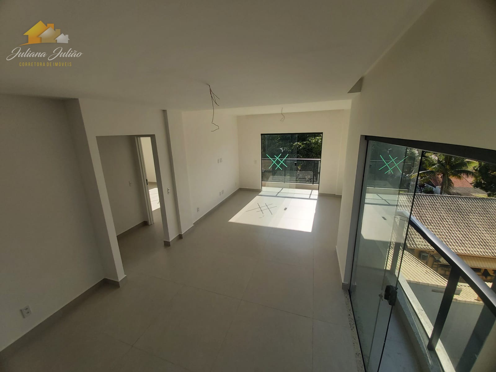 Cobertura à venda com 3 quartos, 263m² - Foto 29