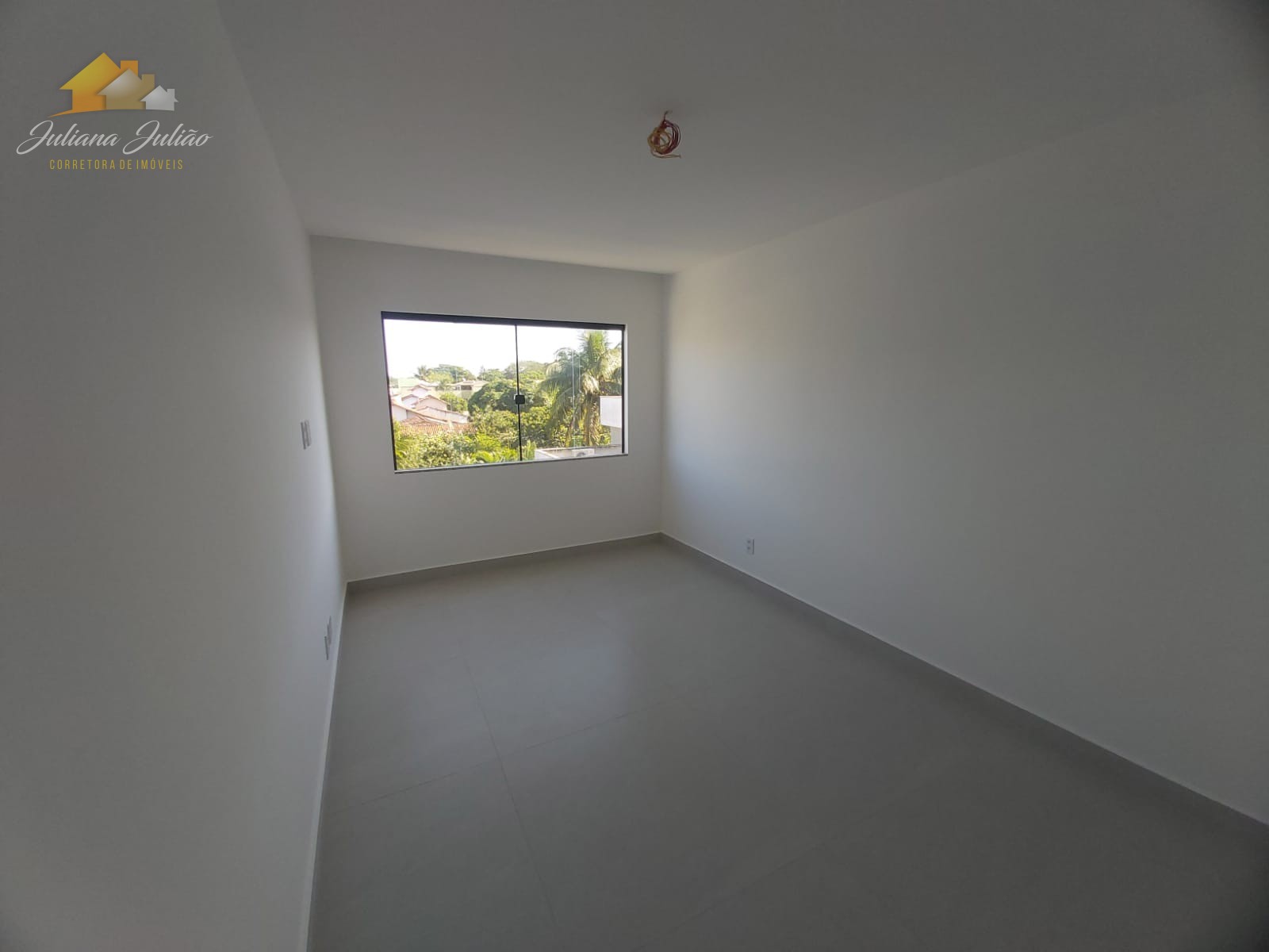 Apartamento à venda com 2 quartos, 66m² - Foto 37
